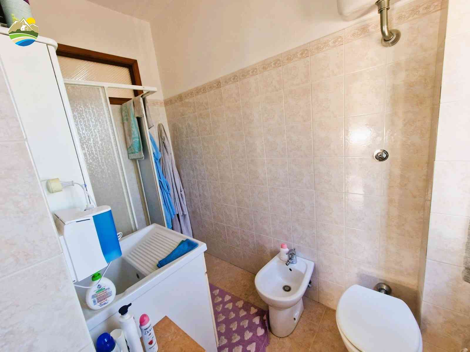 Country Houses Country Houses for sale Castiglione Messer Raimondo (TE), Casa Mare e Monti - Castiglione Messer Raimondo - EUR 287.275 650