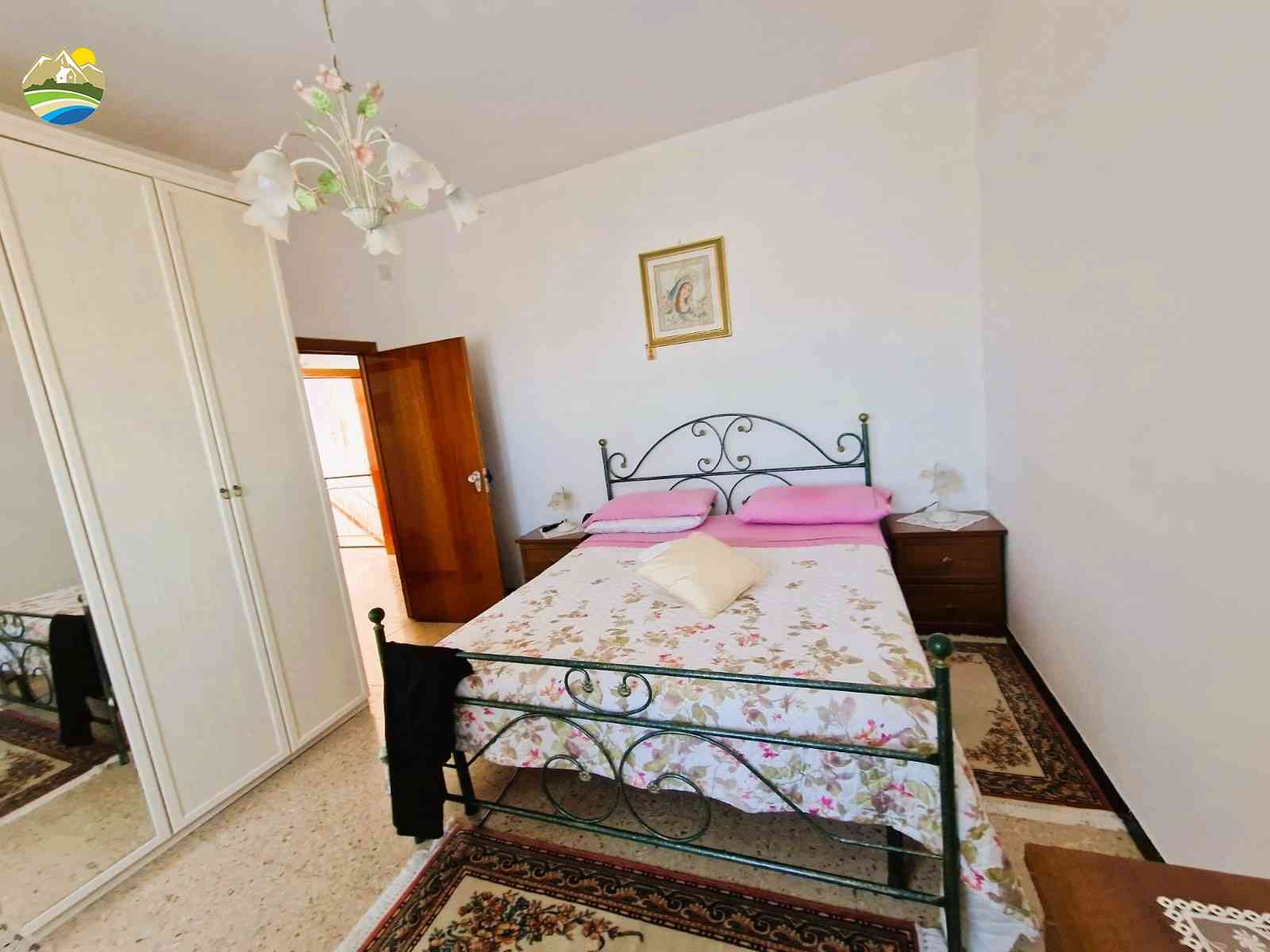 Country Houses Country Houses for sale Castiglione Messer Raimondo (TE), Casa Mare e Monti - Castiglione Messer Raimondo - EUR 287.275 660