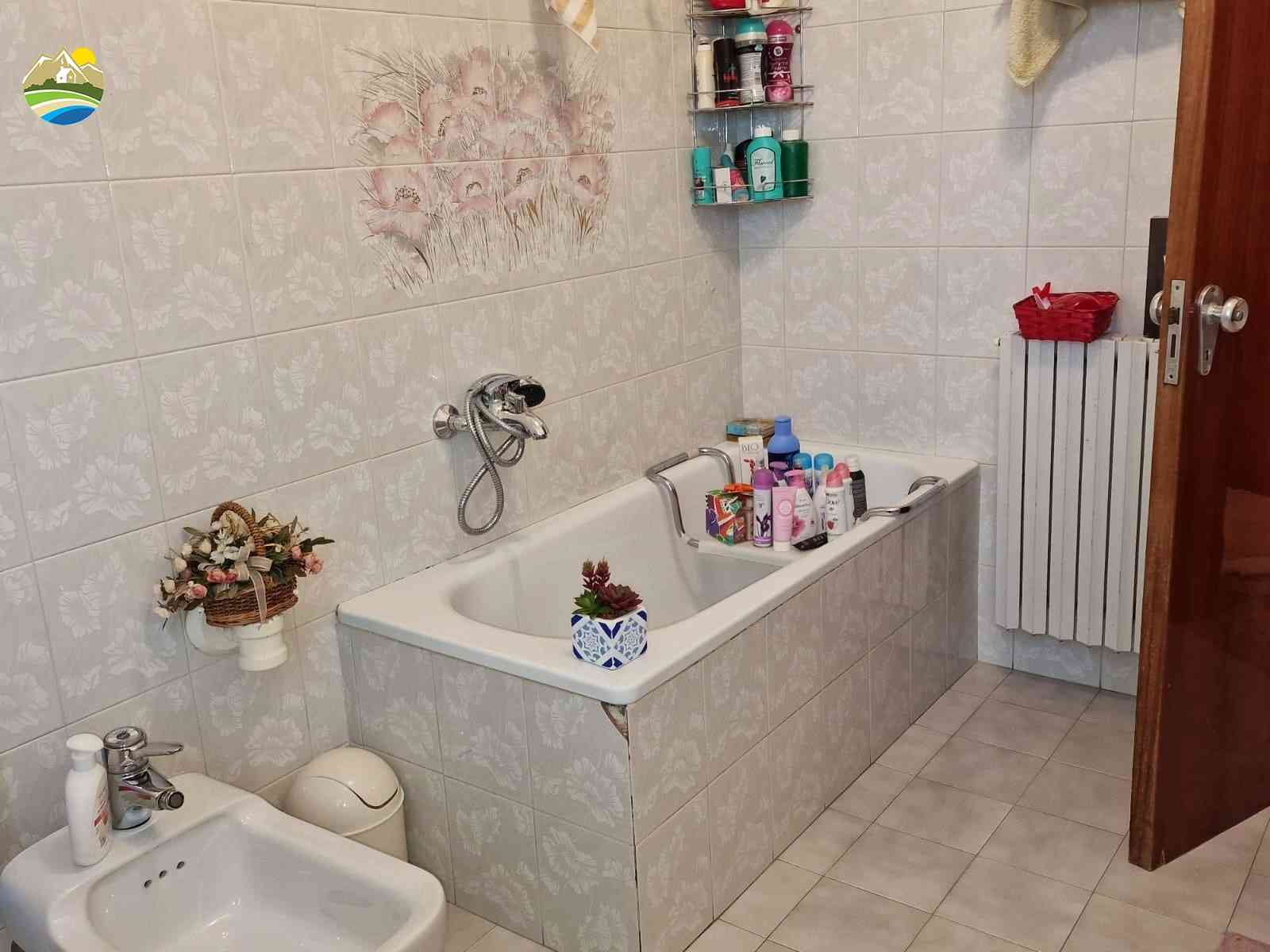 Country Houses Country Houses for sale Castiglione Messer Raimondo (TE), Casa Mare e Monti - Castiglione Messer Raimondo - EUR 287.275 670