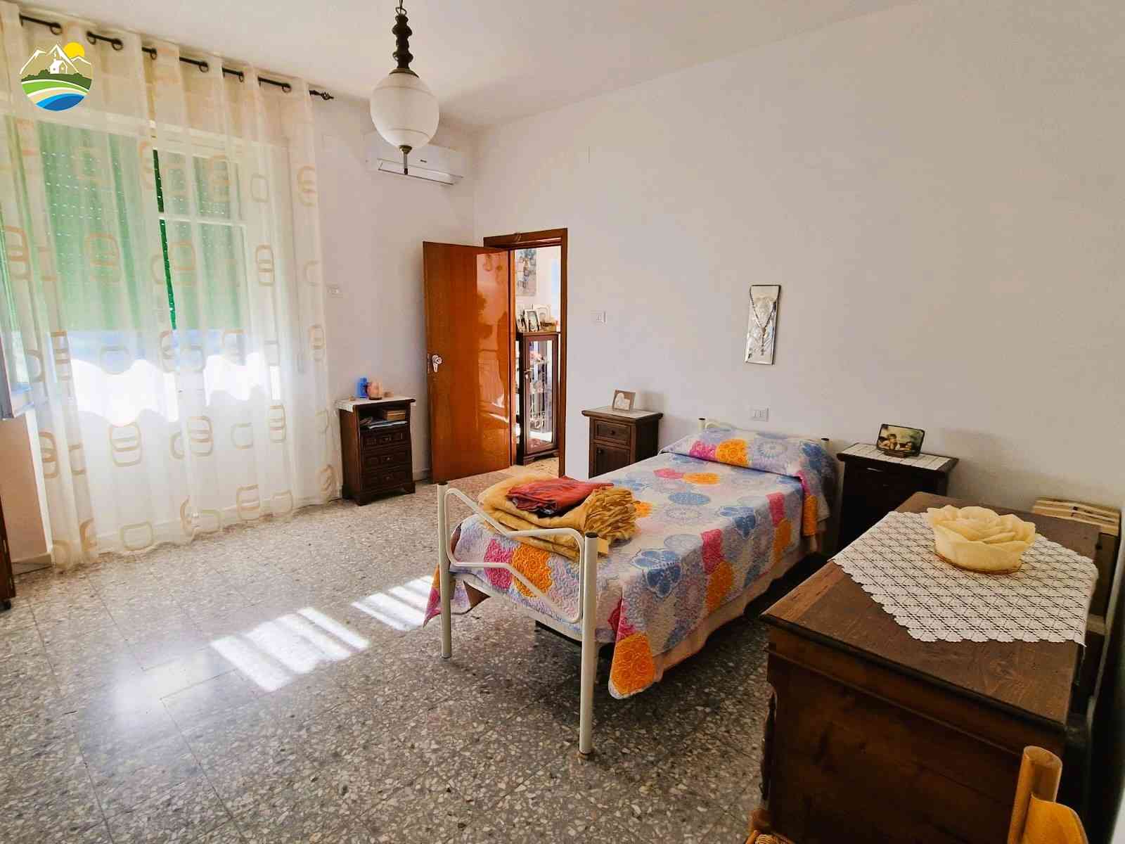 Country Houses Country Houses for sale Castiglione Messer Raimondo (TE), Casa Mare e Monti - Castiglione Messer Raimondo - EUR 287.275 750