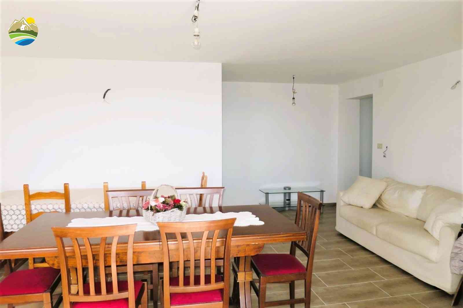 Country Houses Country Houses for sale Città Sant'Angelo (PE), Case delle Cicale - Città Sant'Angelo - EUR 270.890 630