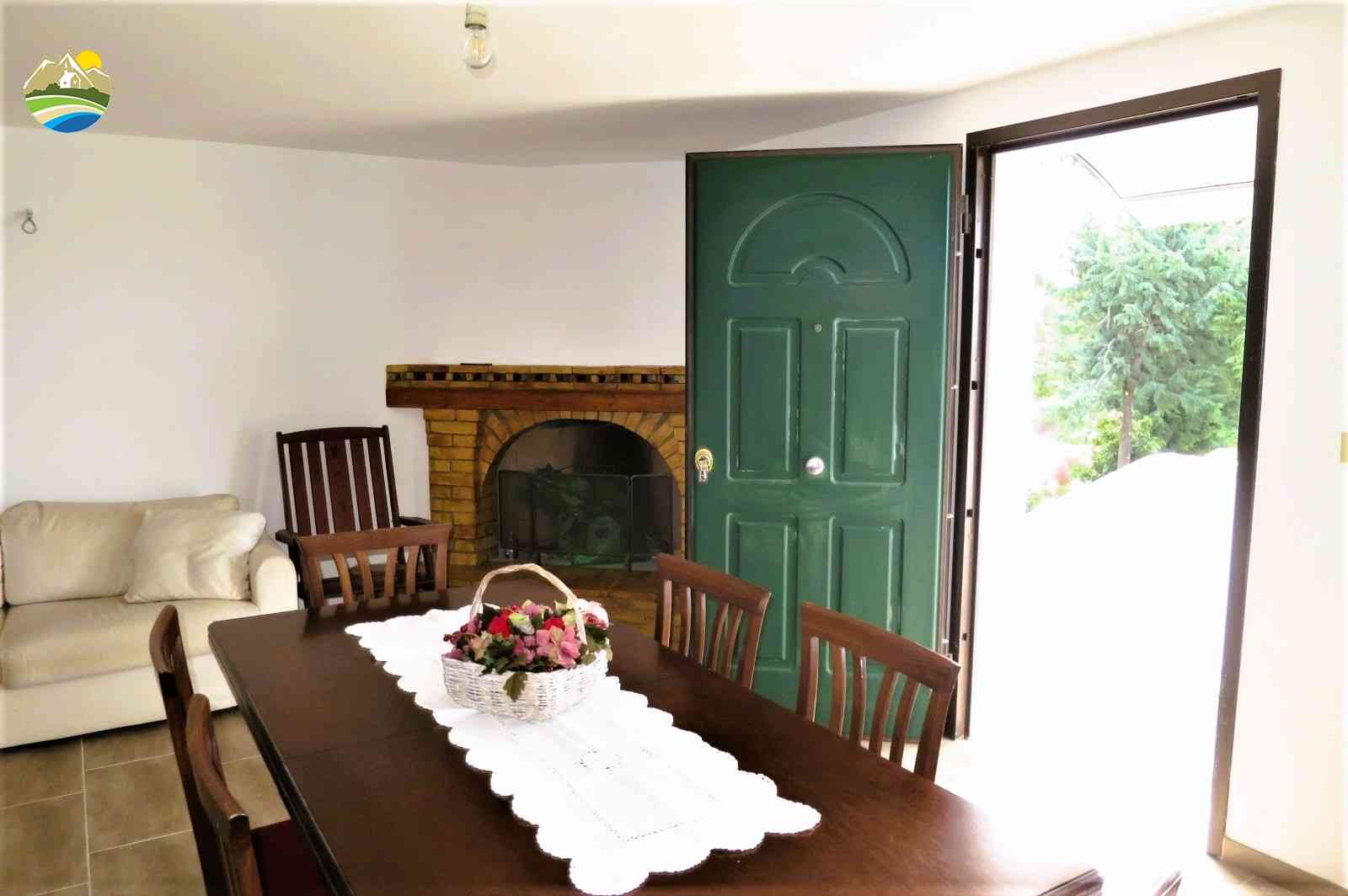 Country Houses Country Houses for sale Città Sant'Angelo (PE), Case delle Cicale - Città Sant'Angelo - EUR 270.890 660