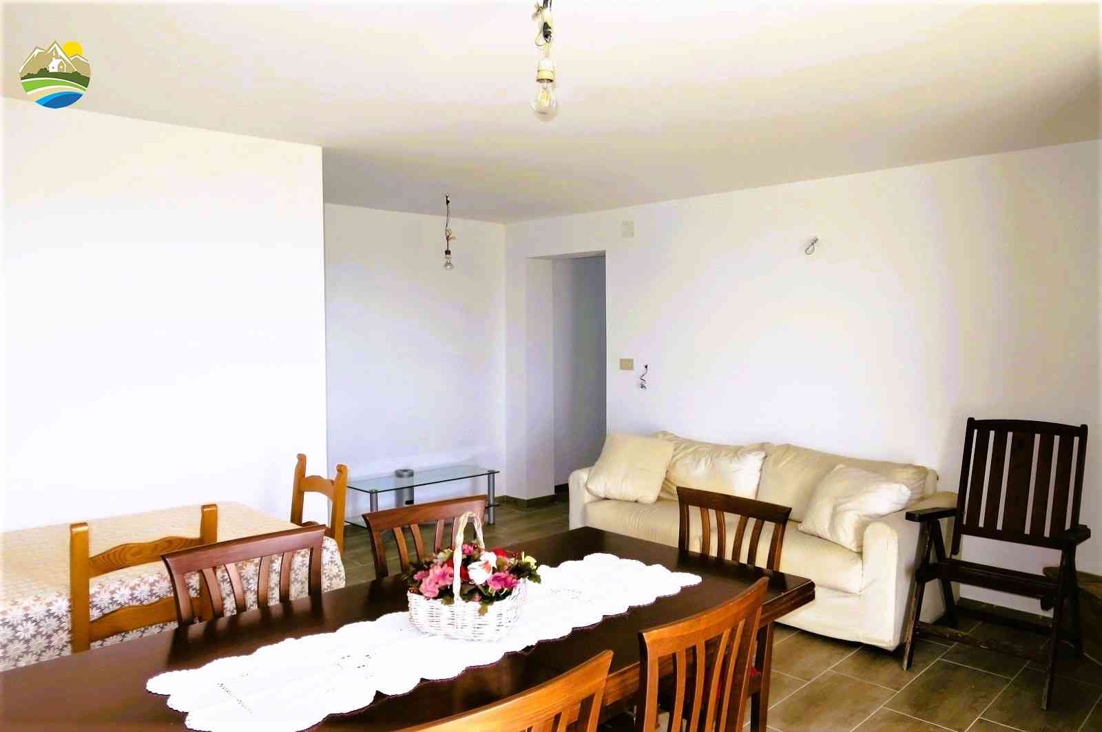Country Houses Country Houses for sale Città Sant'Angelo (PE), Case delle Cicale - Città Sant'Angelo - EUR 270.890 670