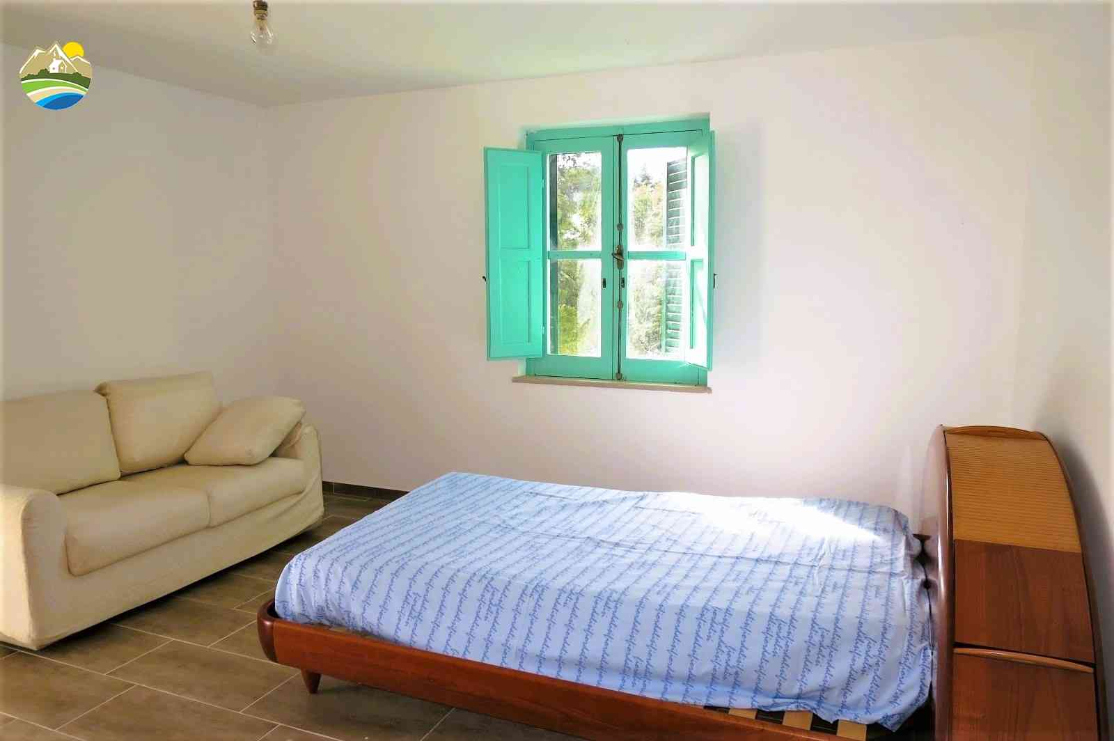 Country Houses Country Houses for sale Città Sant'Angelo (PE), Case delle Cicale - Città Sant'Angelo - EUR 270.890 680