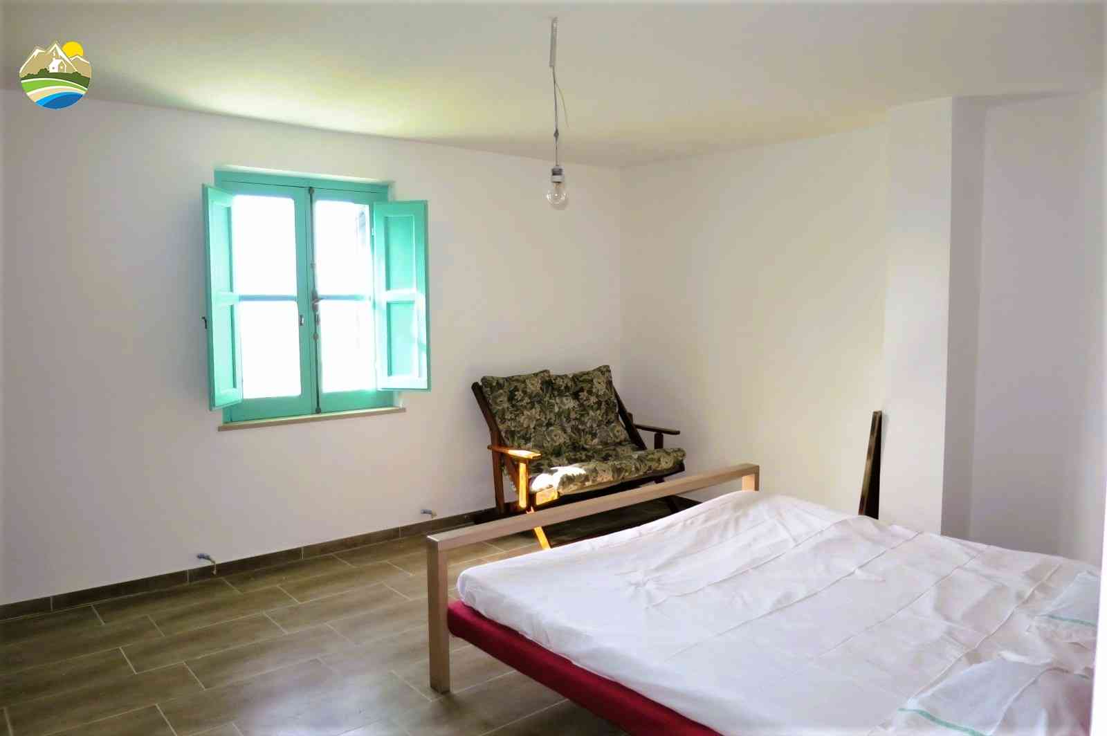 Country Houses Country Houses for sale Città Sant'Angelo (PE), Case delle Cicale - Città Sant'Angelo - EUR 270.890 690