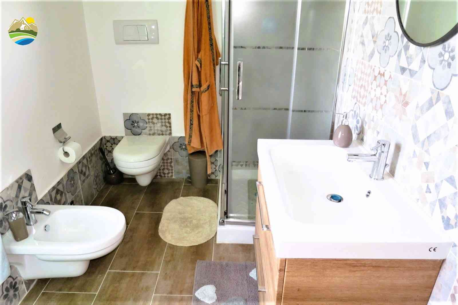 Country Houses Country Houses for sale Città Sant'Angelo (PE), Case delle Cicale - Città Sant'Angelo - EUR 270.890 700