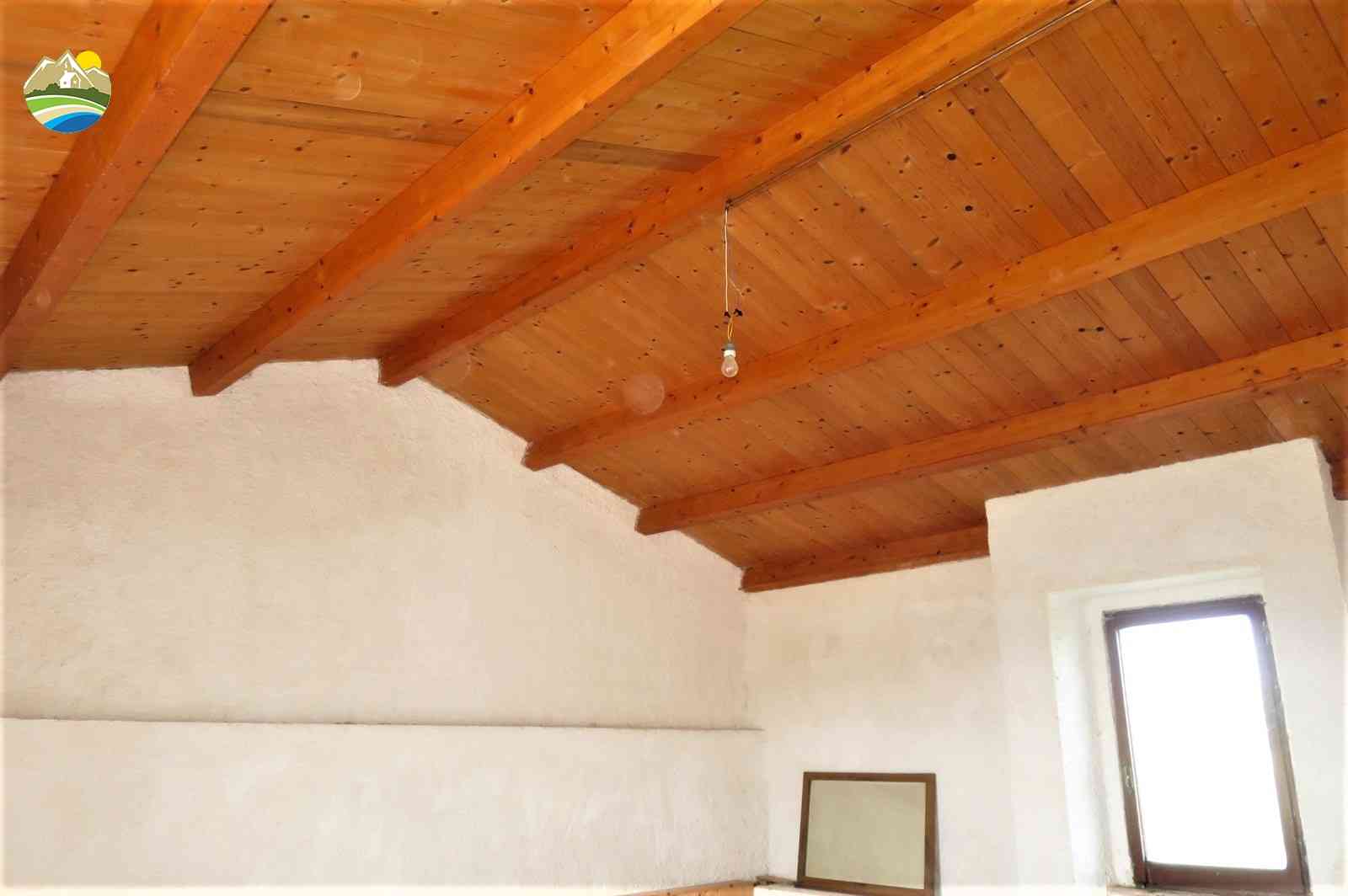 Country Houses Country Houses for sale Città Sant'Angelo (PE), Case delle Cicale - Città Sant'Angelo - EUR 270.890 730