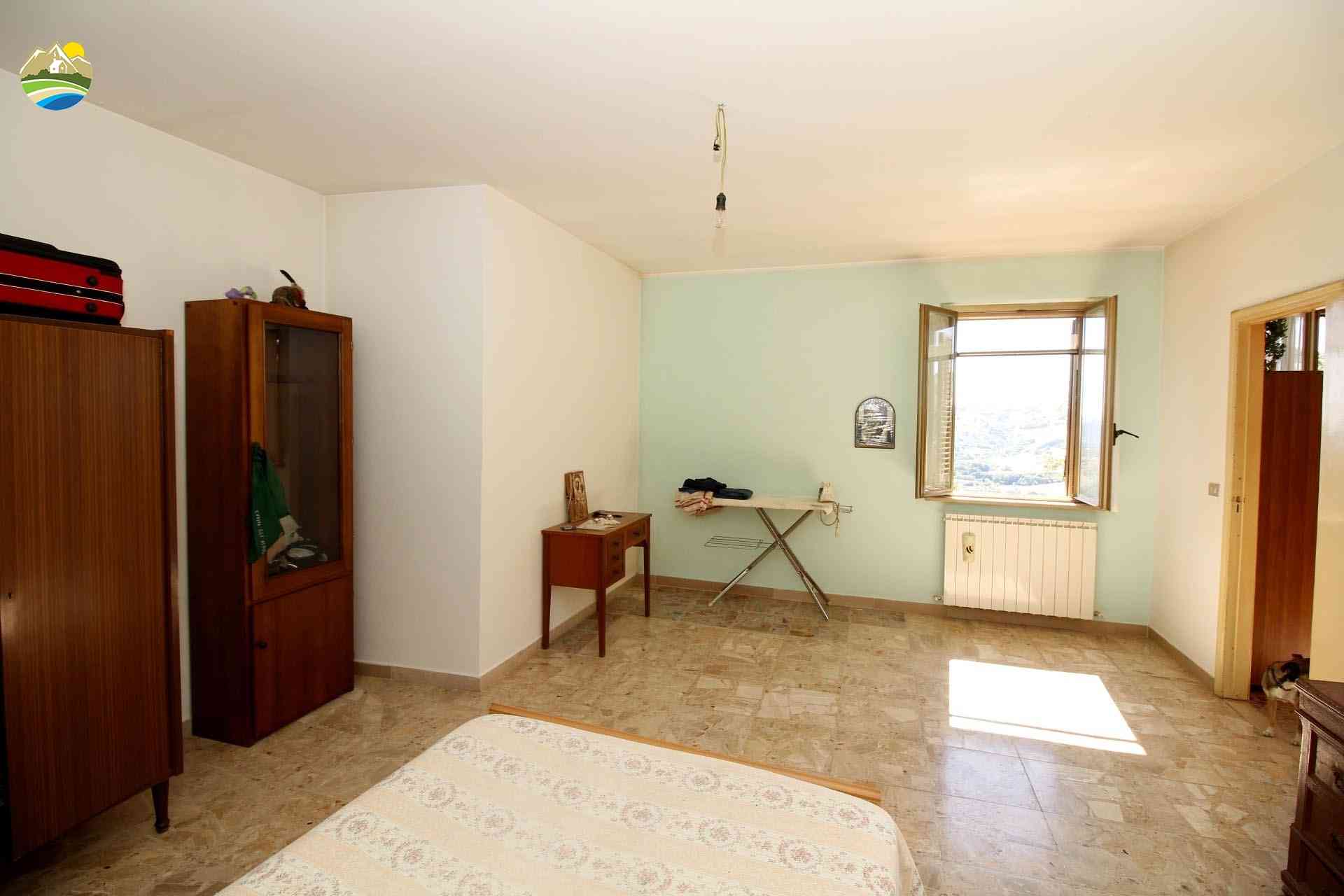 Country Houses Country Houses for sale Bisenti (TE), Casa Maria - Bisenti - EUR 136.824 600