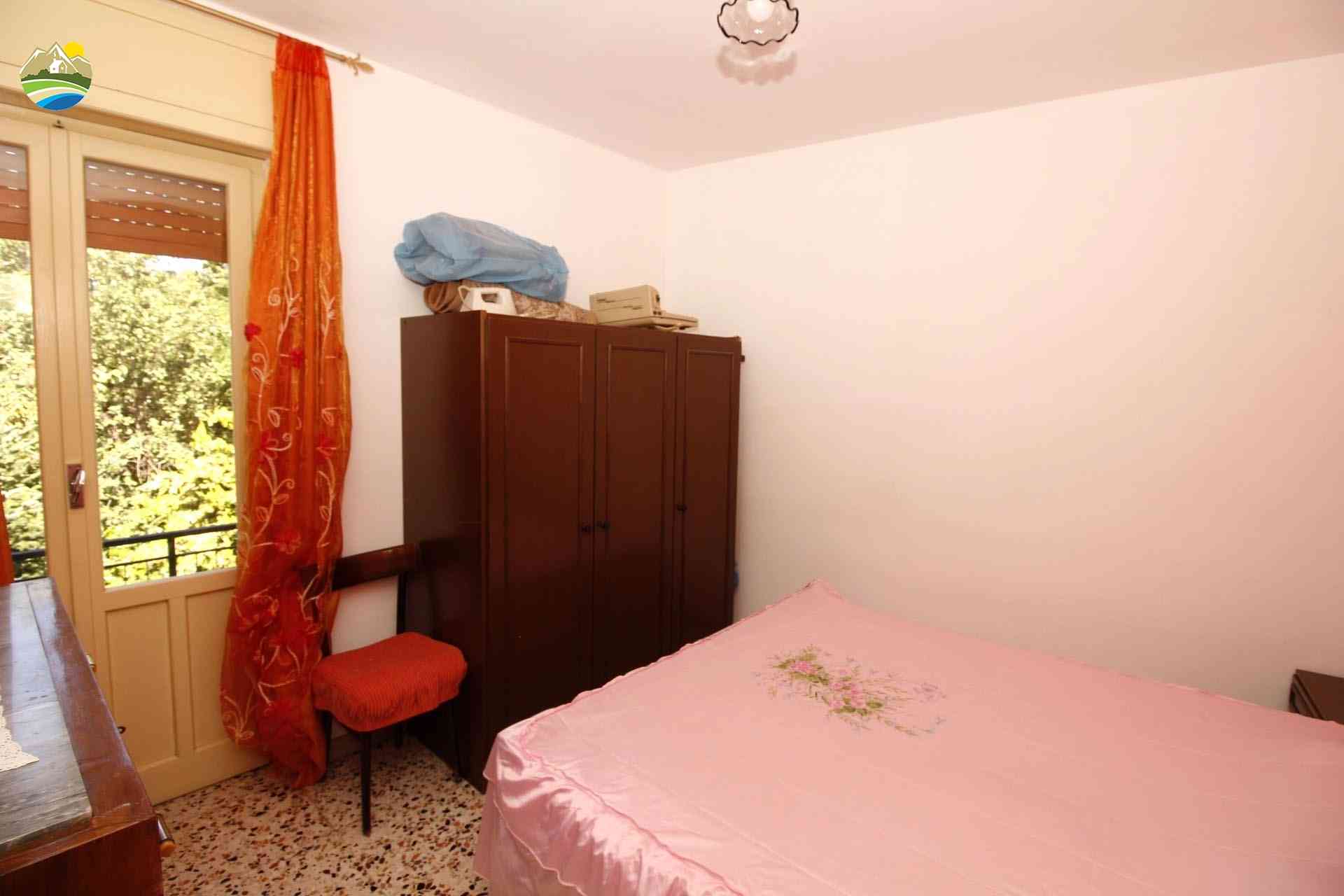 Country Houses Country Houses for sale Bisenti (TE), Casa Maria - Bisenti - EUR 136.824 730