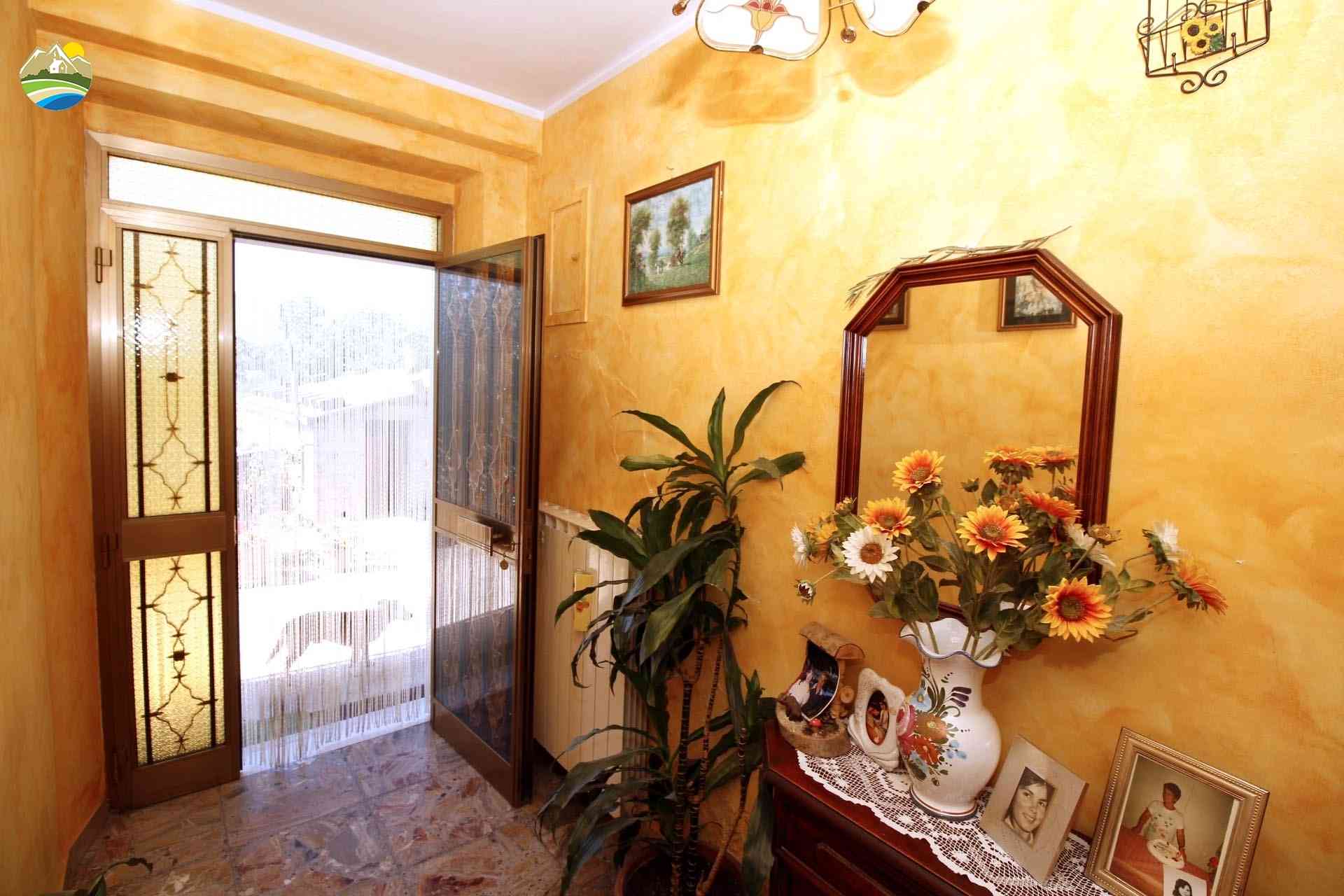 Country Houses Country Houses for sale Bisenti (TE), Casa Maria - Bisenti - EUR 136.824 760