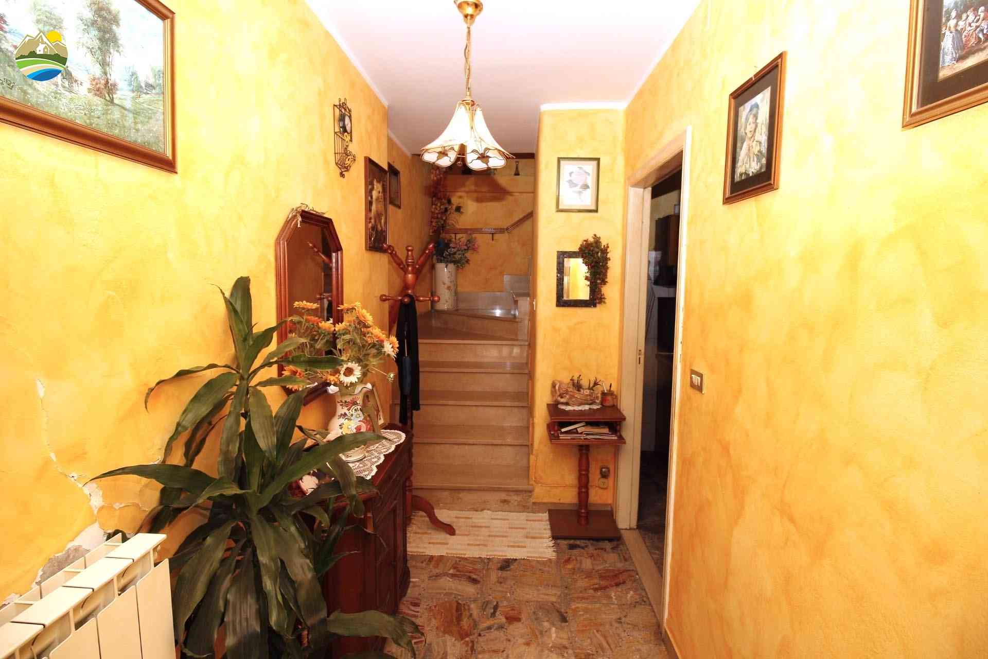 Country Houses Country Houses for sale Bisenti (TE), Casa Maria - Bisenti - EUR 127.354 770