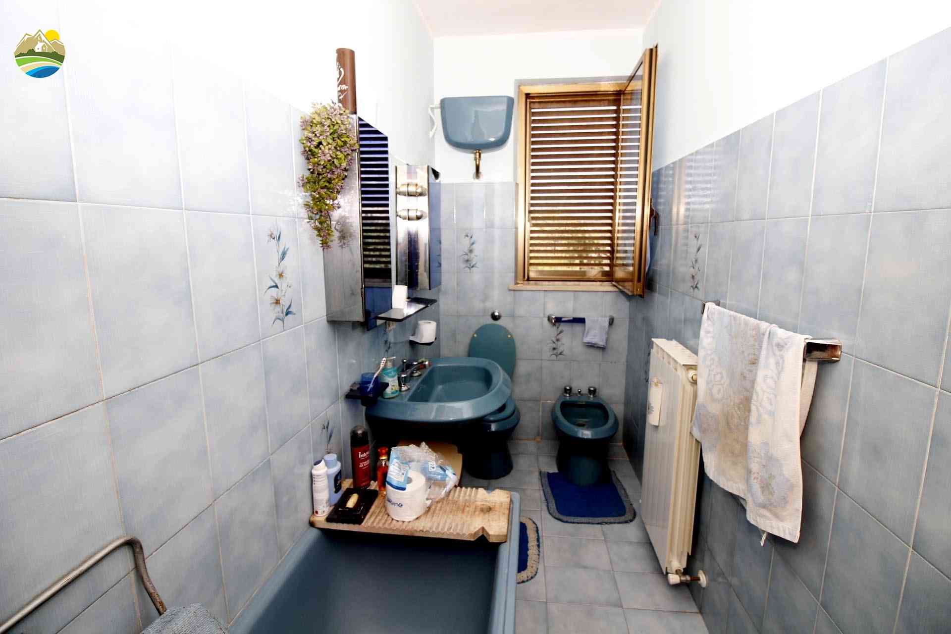 Country Houses Country Houses for sale Bisenti (TE), Casa Maria - Bisenti - EUR 136.824 810