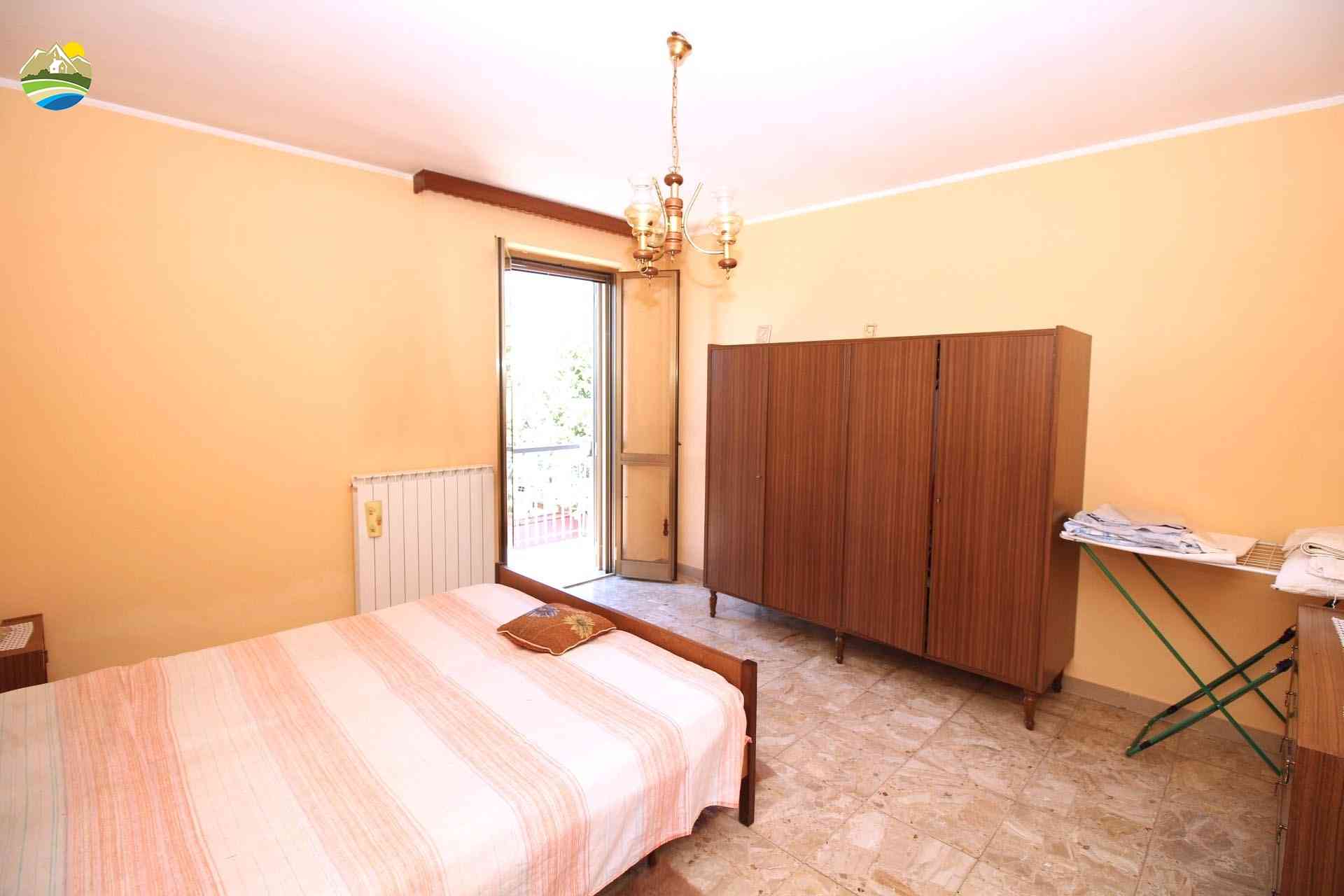 Country Houses Country Houses for sale Bisenti (TE), Casa Maria - Bisenti - EUR 136.824 820