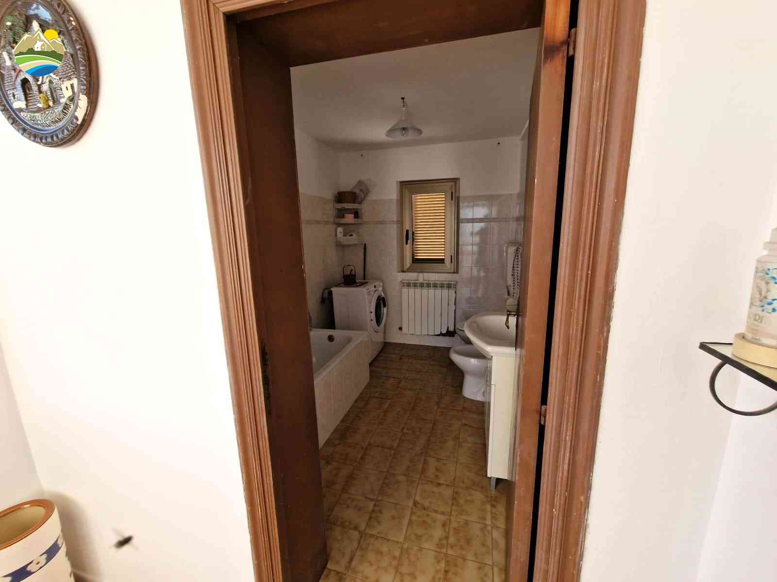 Country Houses Country Houses for sale Cellino Attanasio (TE), Tenuta Vallerossa - Cellino Attanasio - EUR 242.405 700