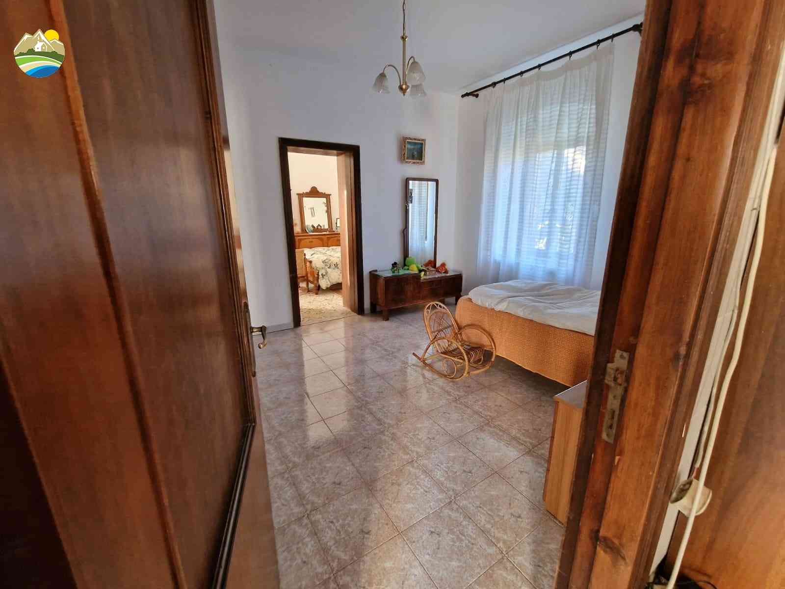 Country Houses Country Houses for sale Cellino Attanasio (TE), Tenuta Vallerossa - Cellino Attanasio - EUR 242.405 750