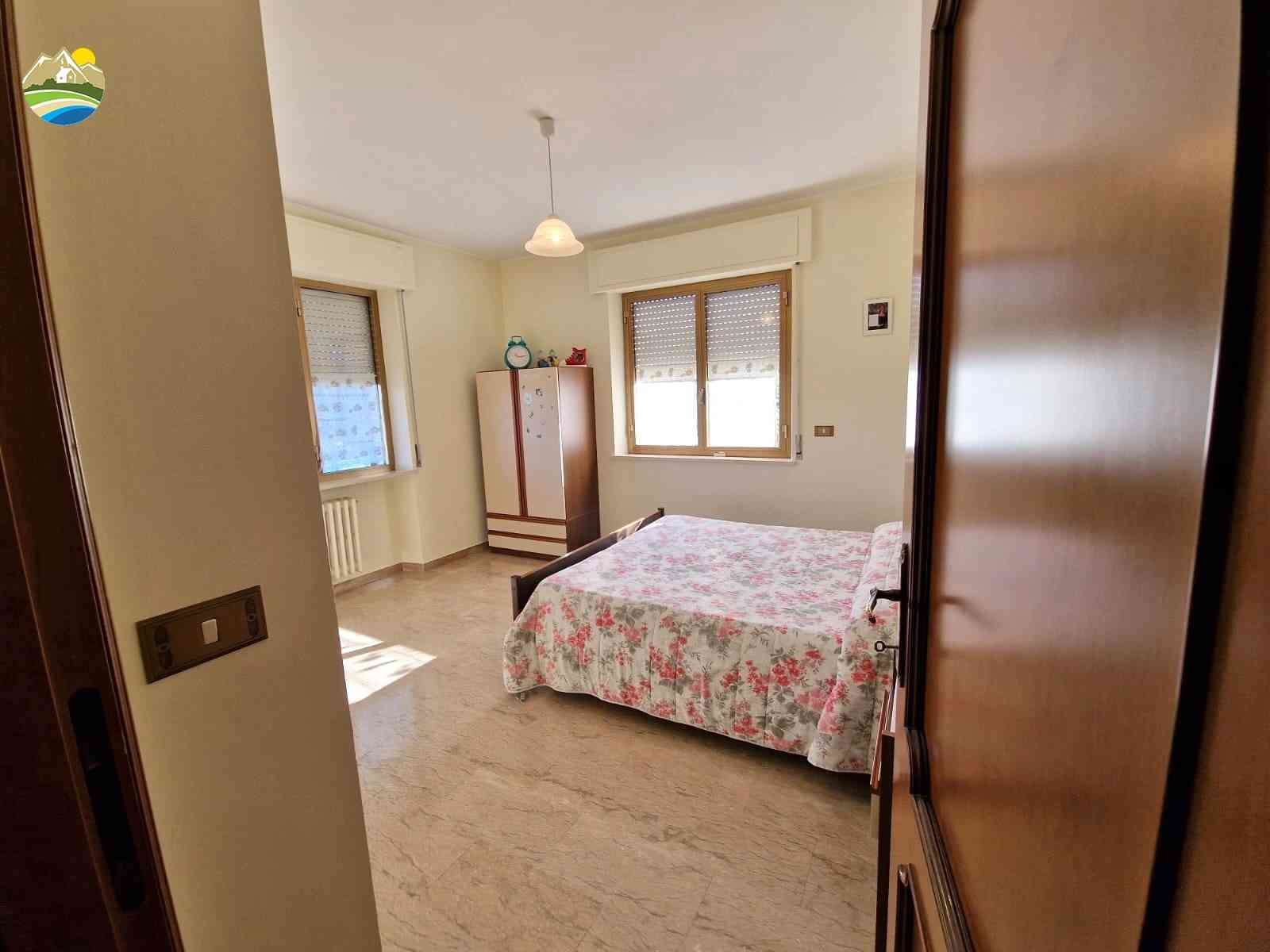 Country Houses Country Houses for sale Castiglione Messer Raimondo (TE), Casa delle Palme - Castiglione Messer Raimondo - EUR 261.060 680