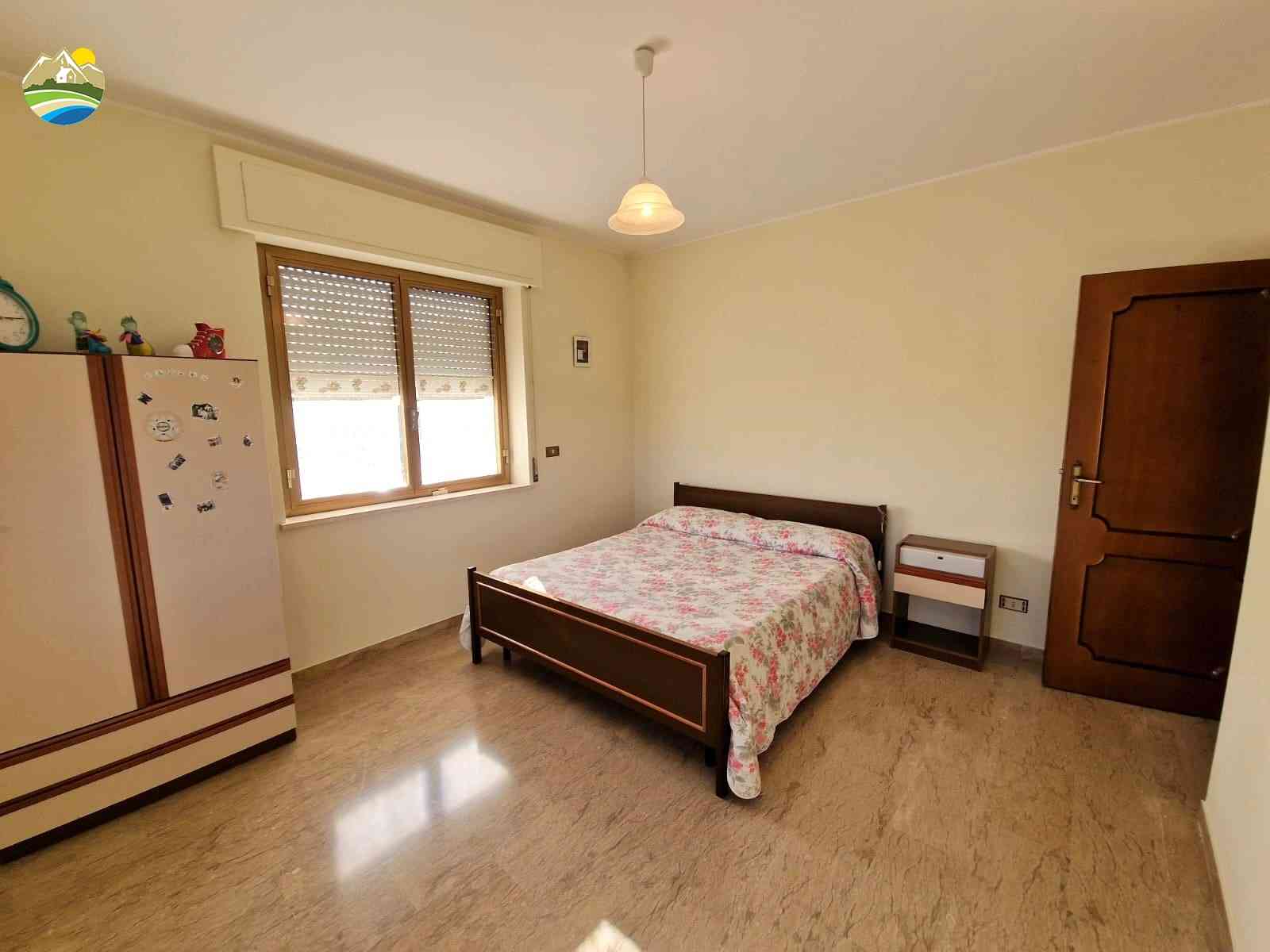 Country Houses Country Houses for sale Castiglione Messer Raimondo (TE), Casa delle Palme - Castiglione Messer Raimondo - EUR 261.060 690