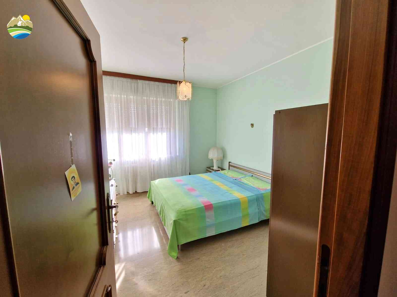 Country Houses Country Houses for sale Castiglione Messer Raimondo (TE), Casa delle Palme - Castiglione Messer Raimondo - EUR 261.060 700