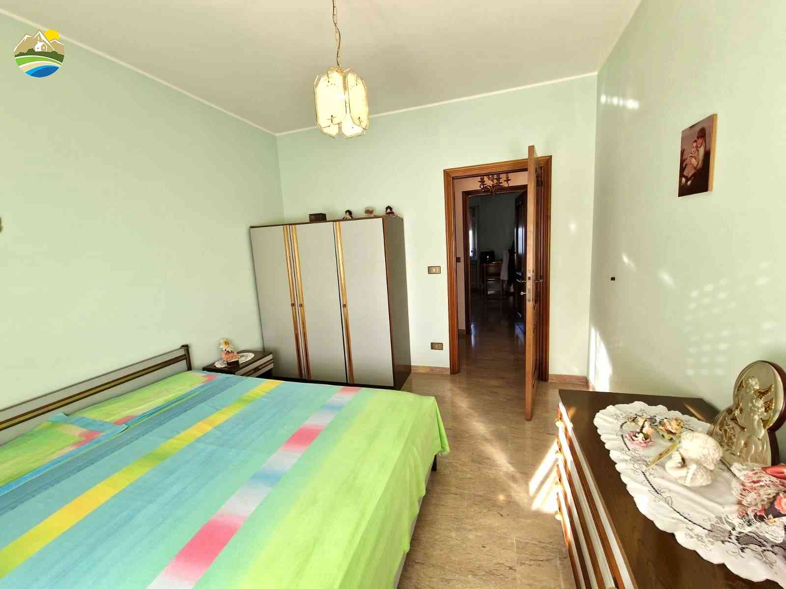 Country Houses Country Houses for sale Castiglione Messer Raimondo (TE), Casa delle Palme - Castiglione Messer Raimondo - EUR 261.060 710