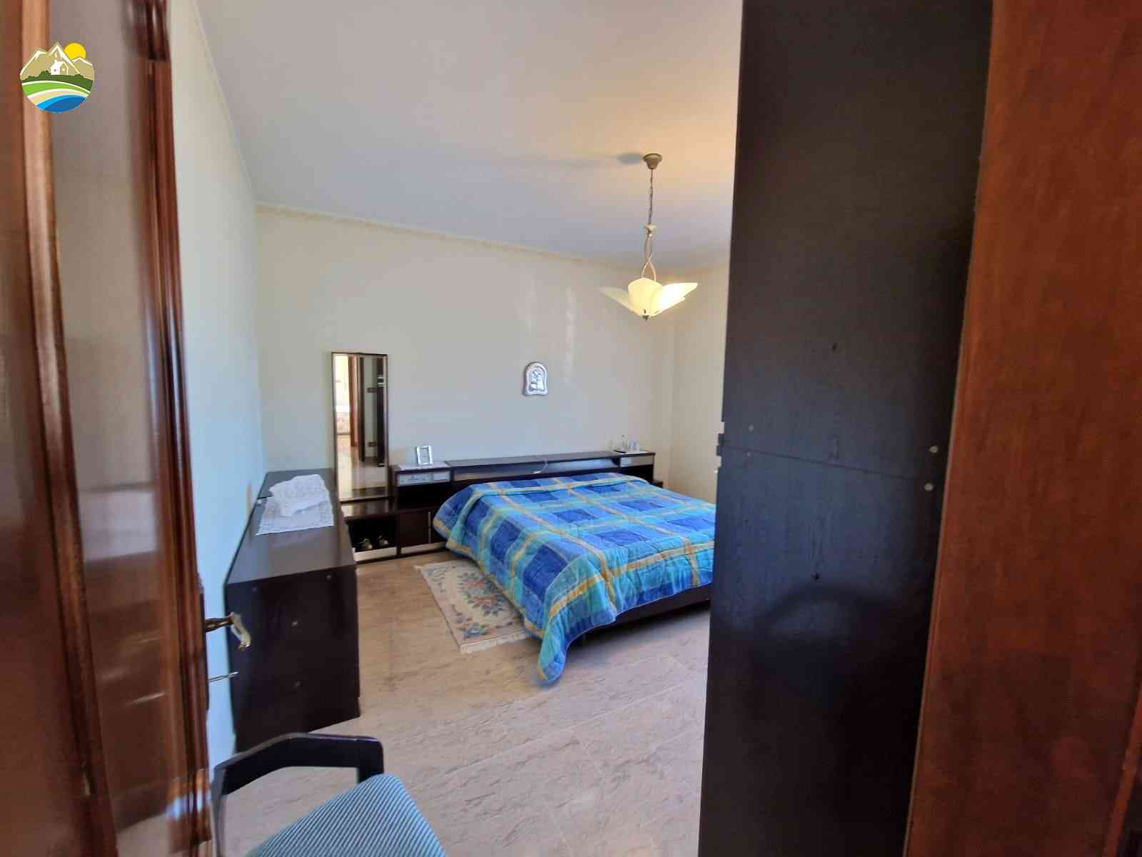 Country Houses Country Houses for sale Castiglione Messer Raimondo (TE), Casa delle Palme - Castiglione Messer Raimondo - EUR 261.060 720