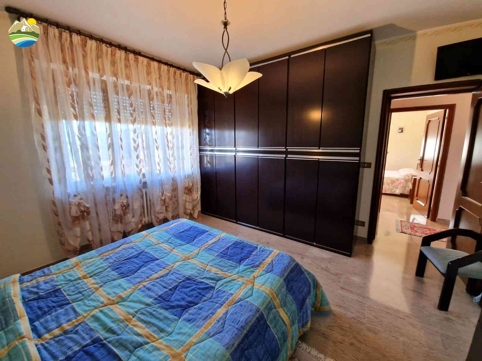 Country Houses Country Houses for sale Castiglione Messer Raimondo (TE), Casa delle Palme - Castiglione Messer Raimondo - EUR 261.060 730