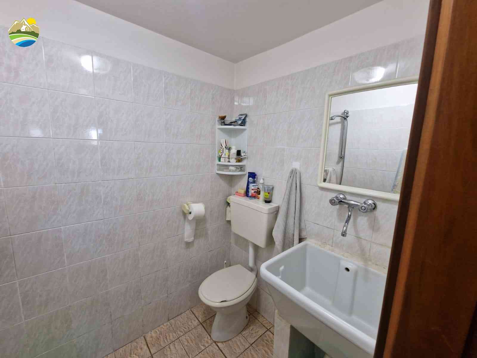 Country Houses Country Houses for sale Castiglione Messer Raimondo (TE), Casa delle Palme - Castiglione Messer Raimondo - EUR 261.060 760