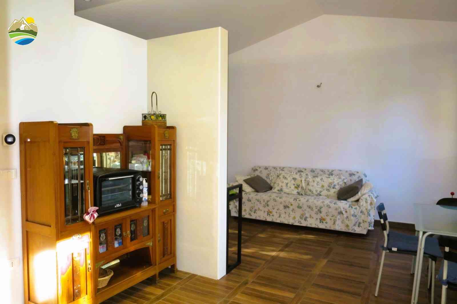 Country Houses Country Houses for sale Bellante (TE), Casale La Vignola - Bellante - EUR 486.073 880