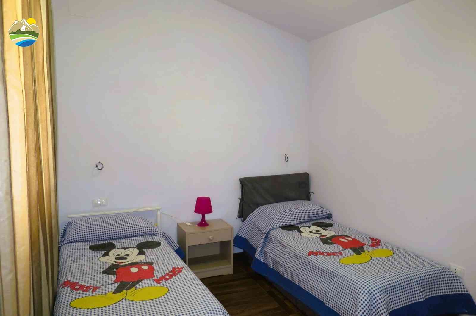 Country Houses Country Houses for sale Bellante (TE), Casale La Vignola - Bellante - EUR 486.073 910