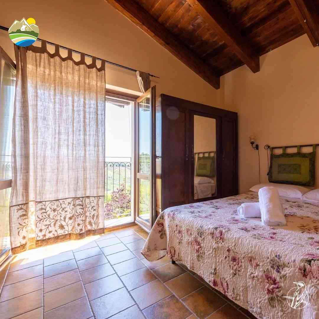 Country Houses Country Houses for sale Morro D'Oro (TE), Casale del Picchio - Morro D'Oro - EUR 775.695 780