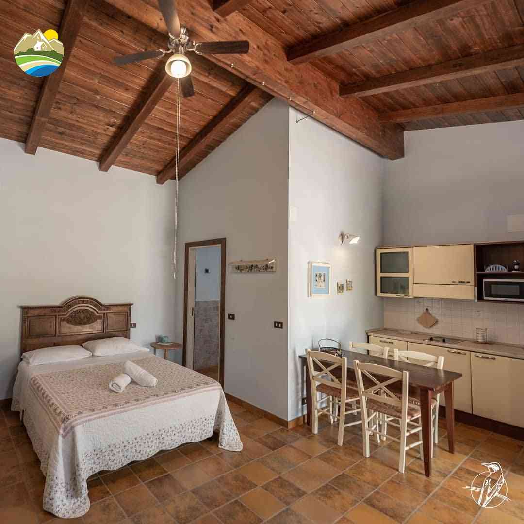 Country Houses Country Houses for sale Morro D'Oro (TE), Casale del Picchio - Morro D'Oro - EUR 775.695 800