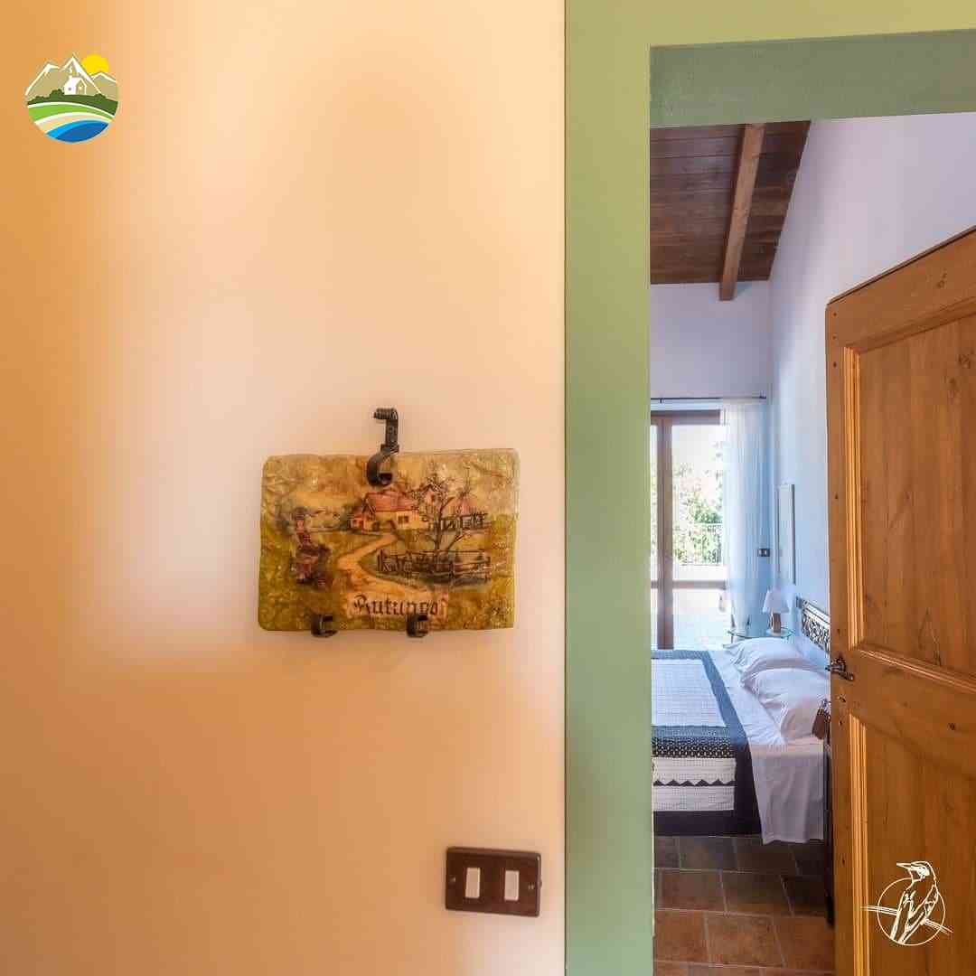 Country Houses Country Houses for sale Morro D'Oro (TE), Casale del Picchio - Morro D'Oro - EUR 775.695 820