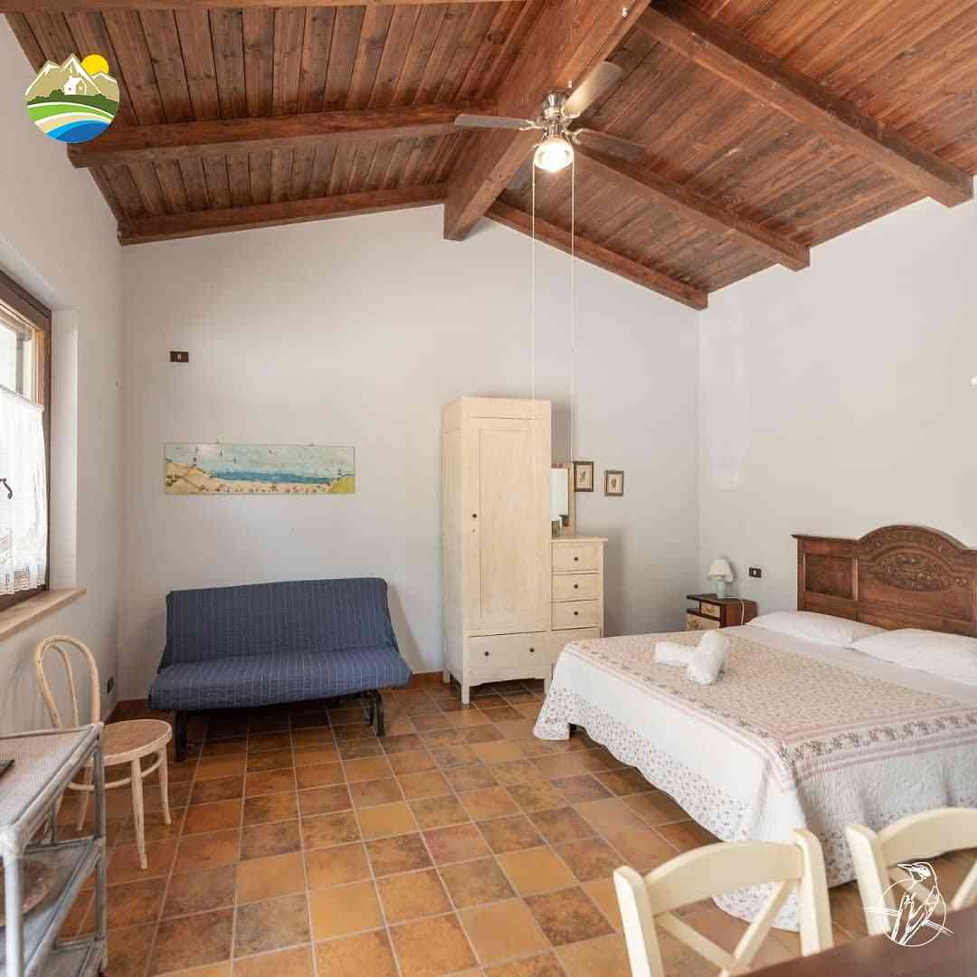 Country Houses Country Houses for sale Morro D'Oro (TE), Casale del Picchio - Morro D'Oro - EUR 775.695 840