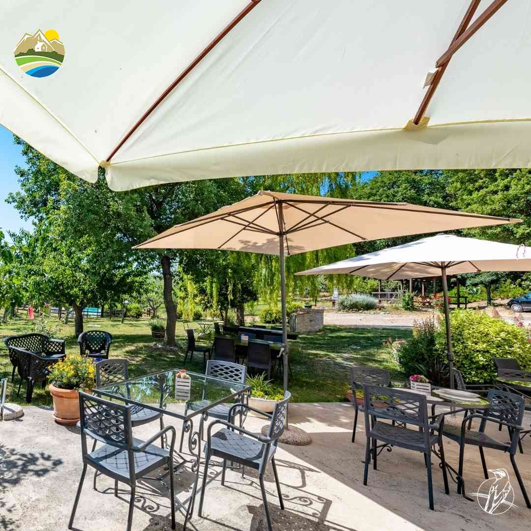 Country Houses Country Houses for sale Morro D'Oro (TE), Casale del Picchio - Morro D'Oro - EUR 775.695 850