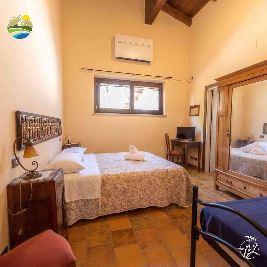 Country Houses Country Houses for sale Morro D'Oro (TE), Casale del Picchio - Morro D'Oro - EUR 775.695 860