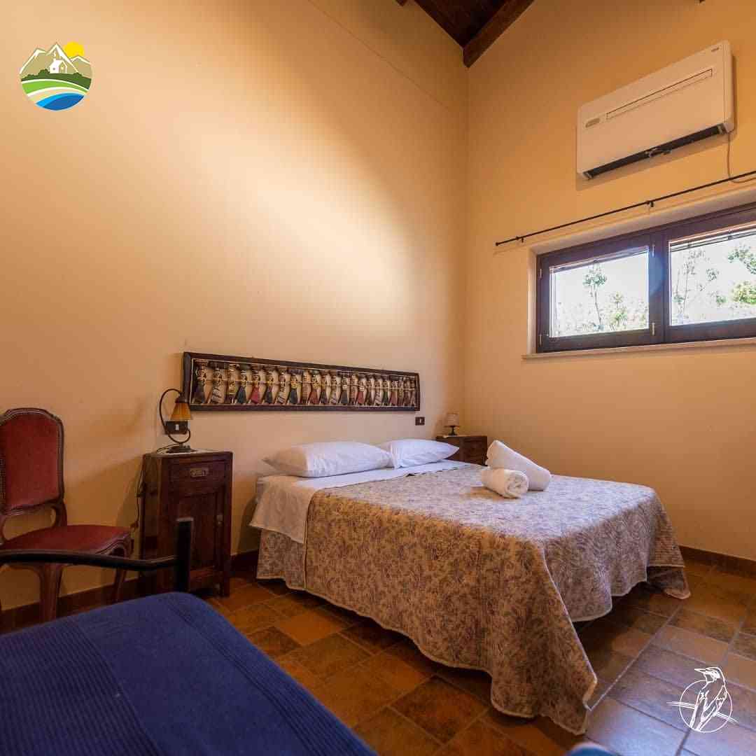 Country Houses Country Houses for sale Morro D'Oro (TE), Casale del Picchio - Morro D'Oro - EUR 775.695 880