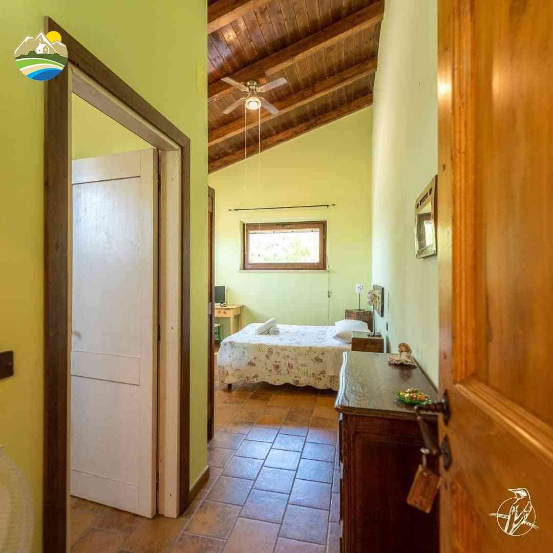 Country Houses Country Houses for sale Morro D'Oro (TE), Casale del Picchio - Morro D'Oro - EUR 775.695 920