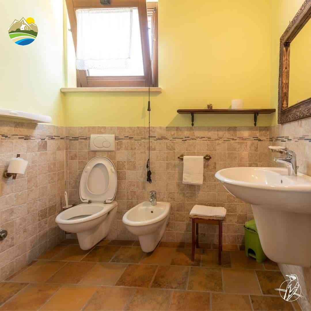 Country Houses Country Houses for sale Morro D'Oro (TE), Casale del Picchio - Morro D'Oro - EUR 775.695 930