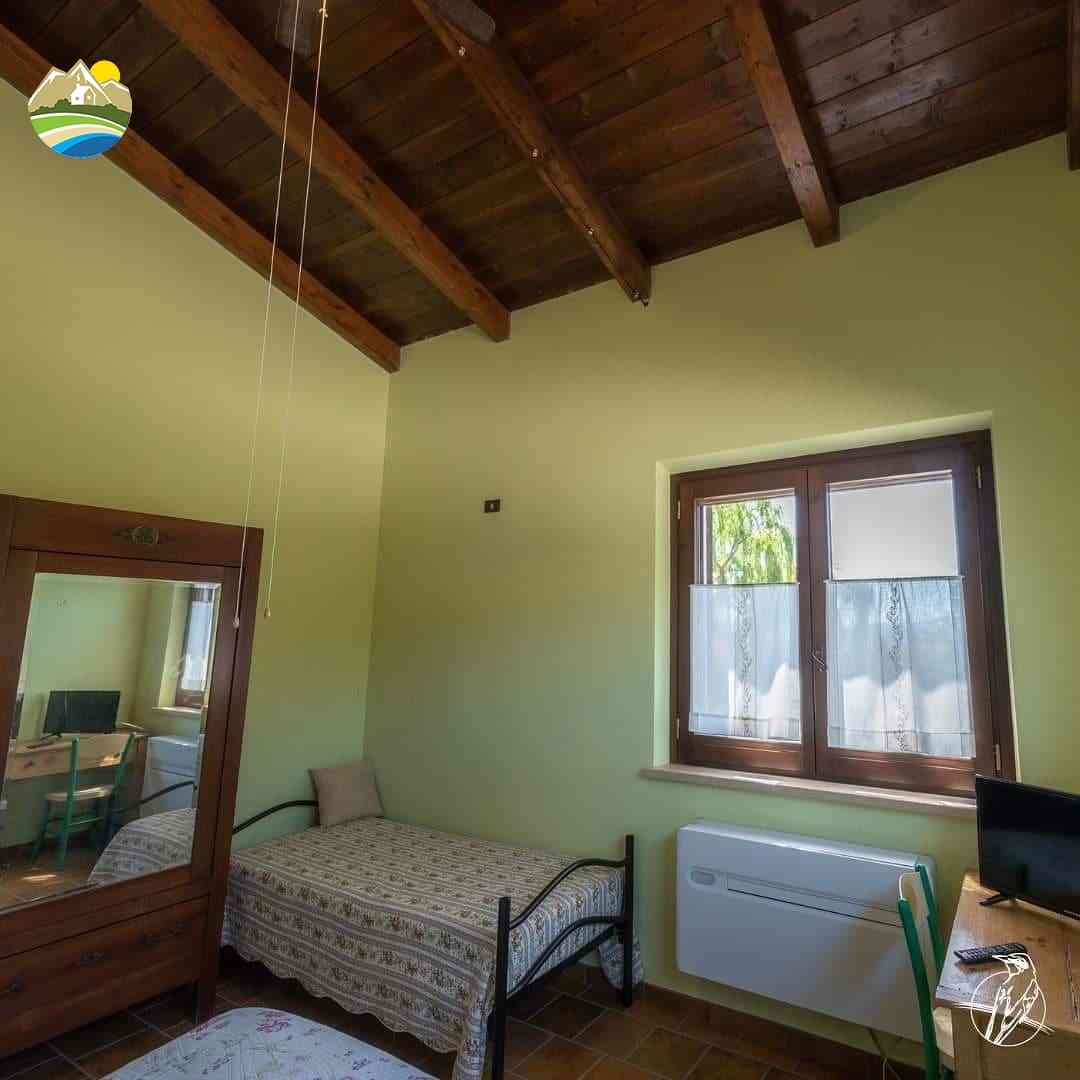 Country Houses Country Houses for sale Morro D'Oro (TE), Casale del Picchio - Morro D'Oro - EUR 775.695 940