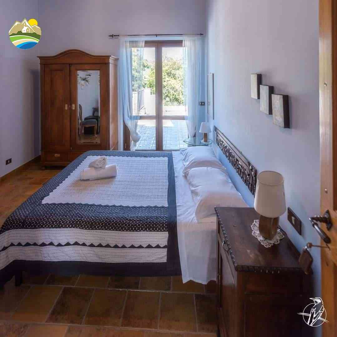 Country Houses Country Houses for sale Morro D'Oro (TE), Casale del Picchio - Morro D'Oro - EUR 775.695 970