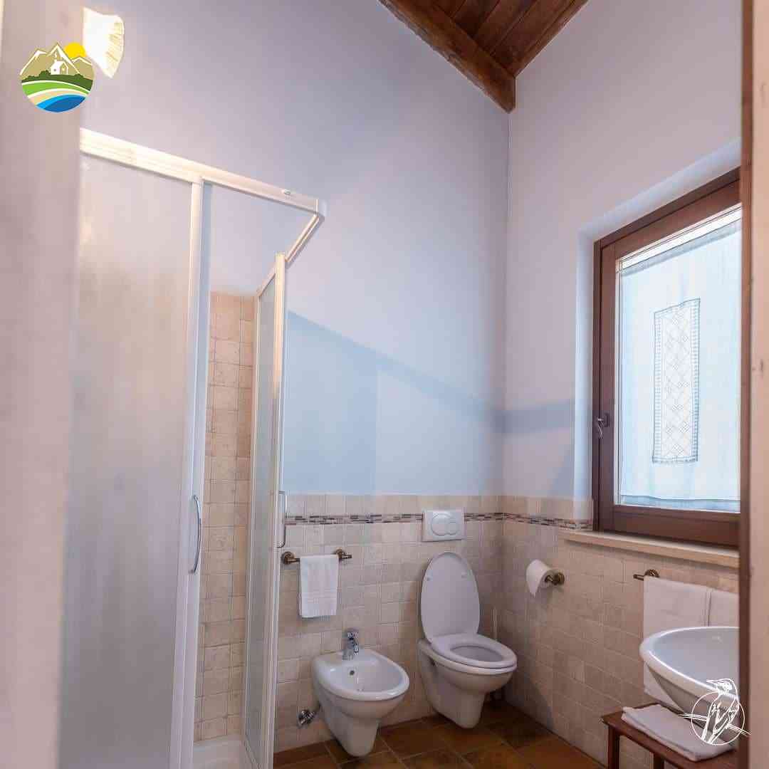 Country Houses Country Houses for sale Morro D'Oro (TE), Casale del Picchio - Morro D'Oro - EUR 775.695 980