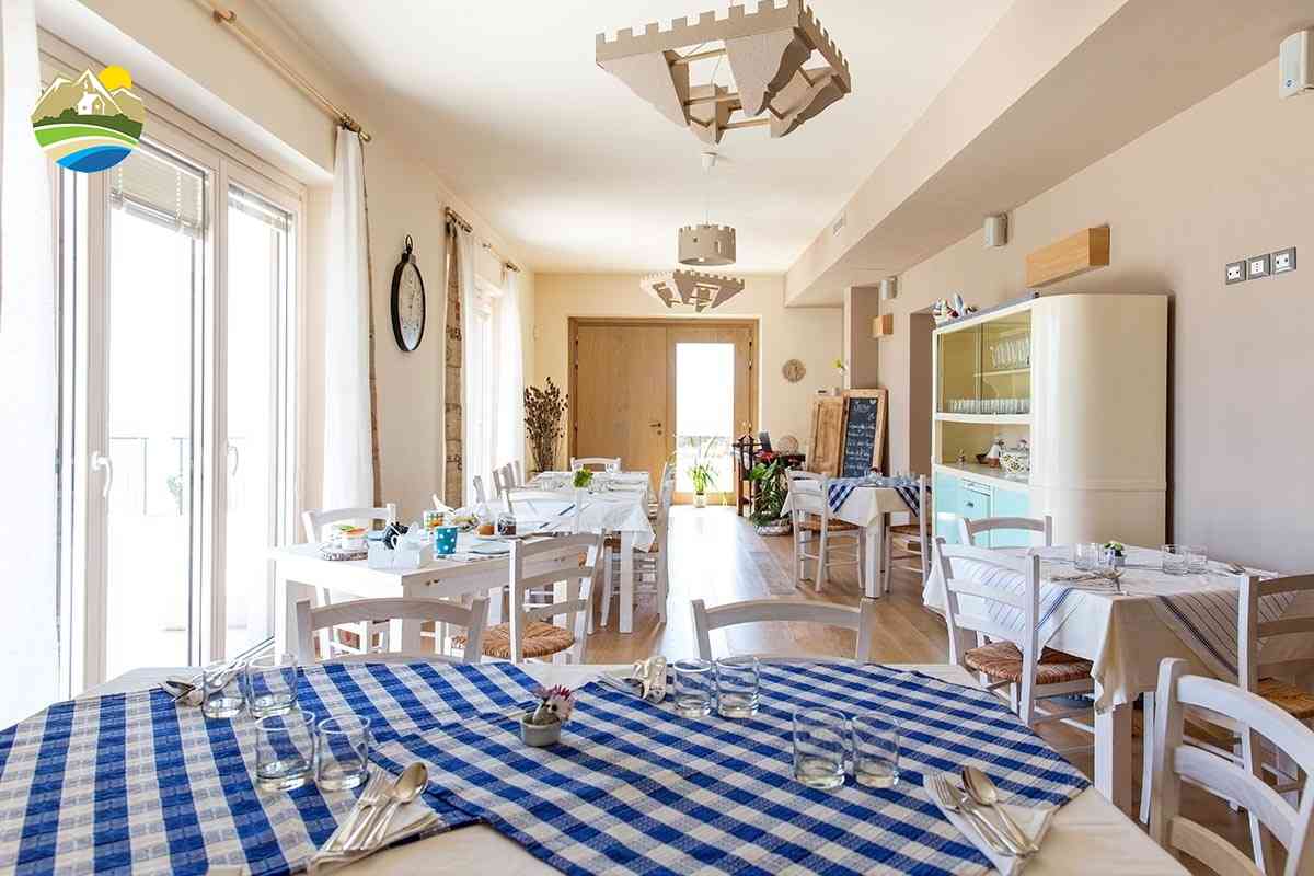 Country Houses Country Houses for sale Atri (TE), Tenuta dei Castelli - Atri - EUR 851.110 620