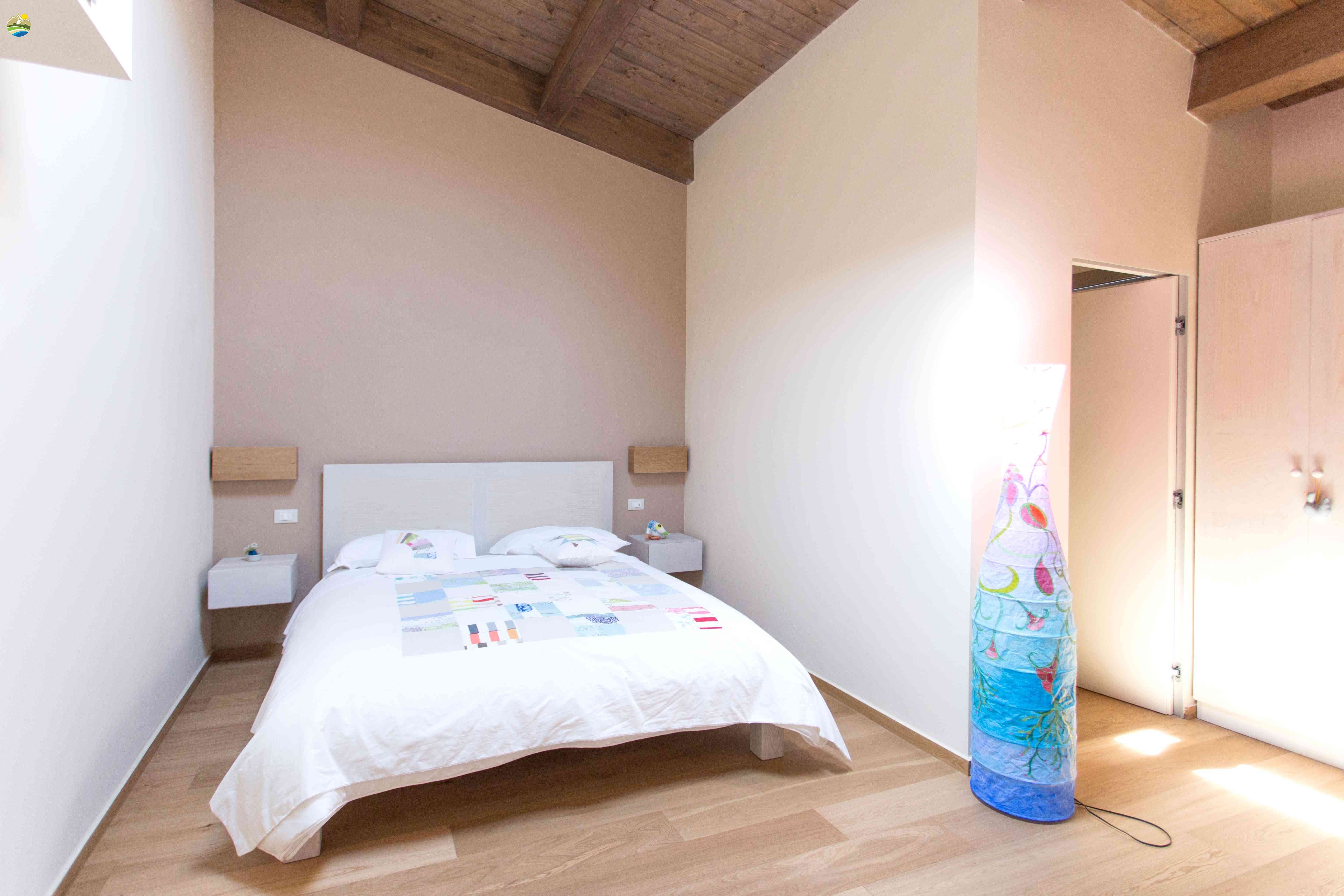 Country Houses Country Houses for sale Atri (TE), Tenuta dei Castelli - Atri - EUR 851.110 790