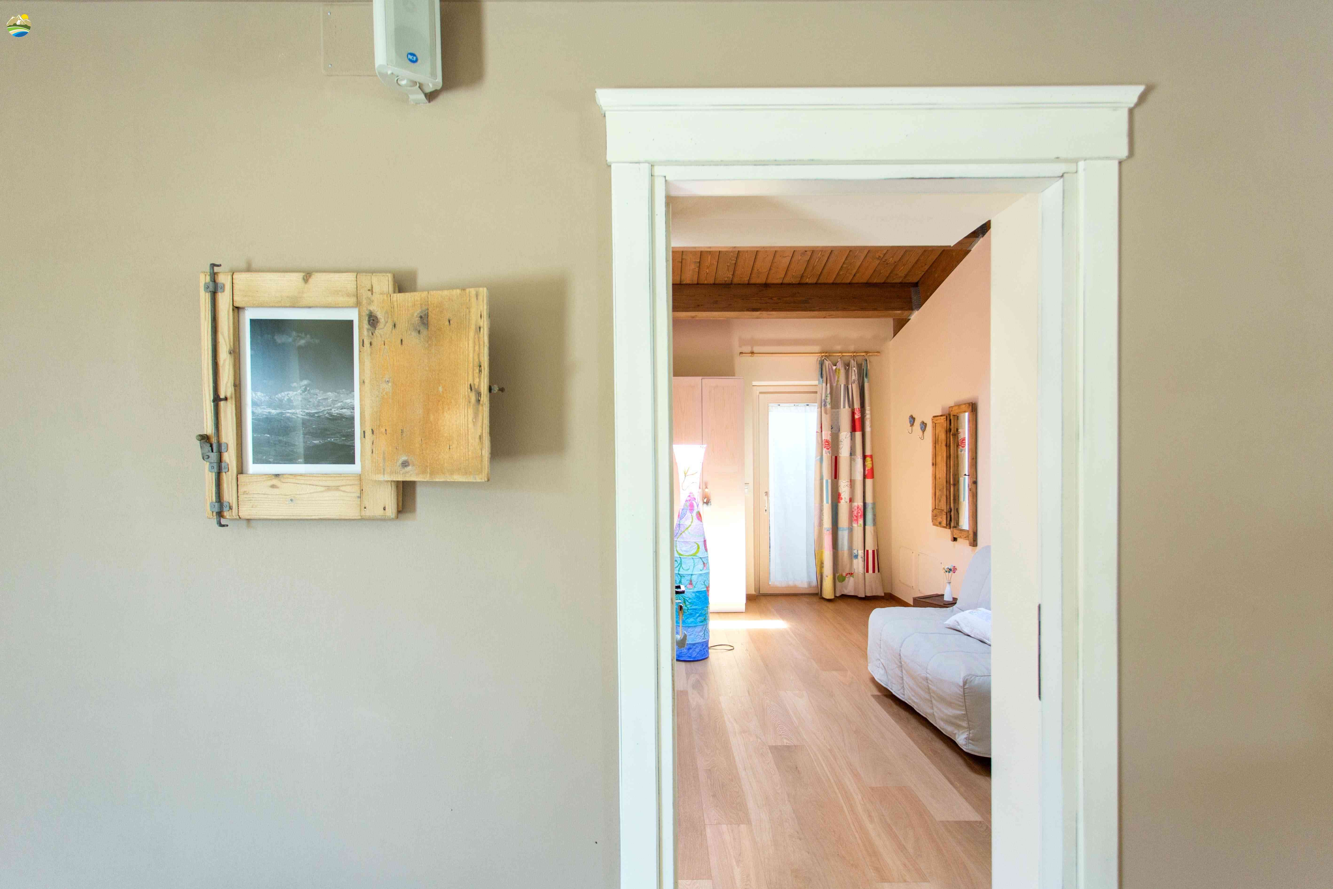 Country Houses Country Houses for sale Atri (TE), Tenuta dei Castelli - Atri - EUR 851.110 800
