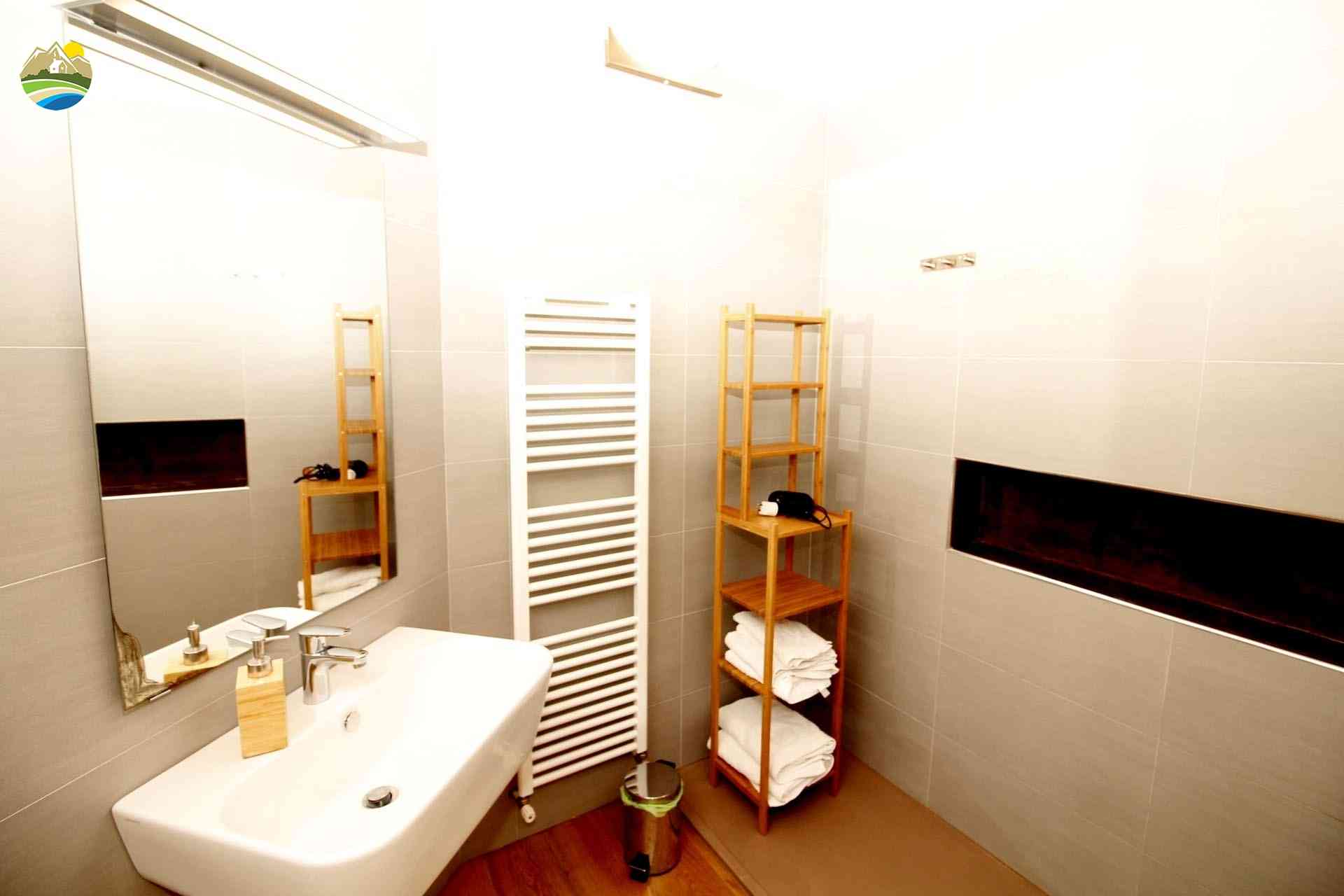 Country Houses Country Houses for sale Atri (TE), Tenuta dei Castelli - Atri - EUR 851.110 840