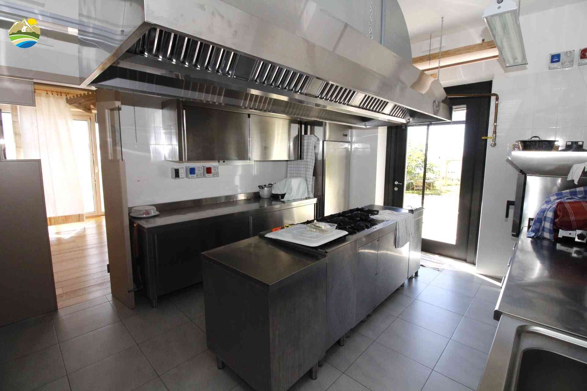 Country Houses Country Houses for sale Atri (TE), Tenuta dei Castelli - Atri - EUR 851.110 860