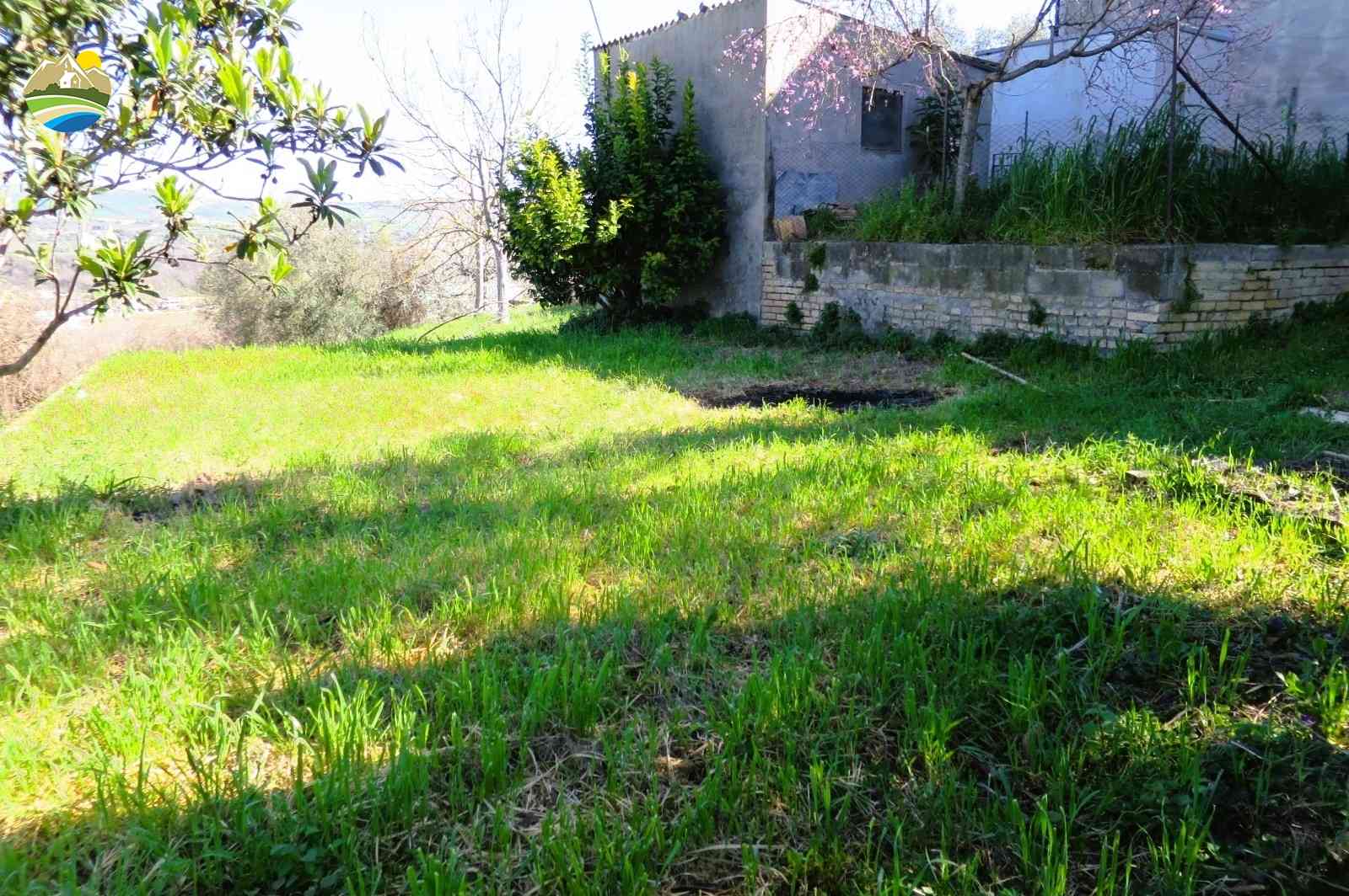 Townhouse Townhouse for sale Picciano (PE), Casa Rondine - Picciano - EUR 87.757 620