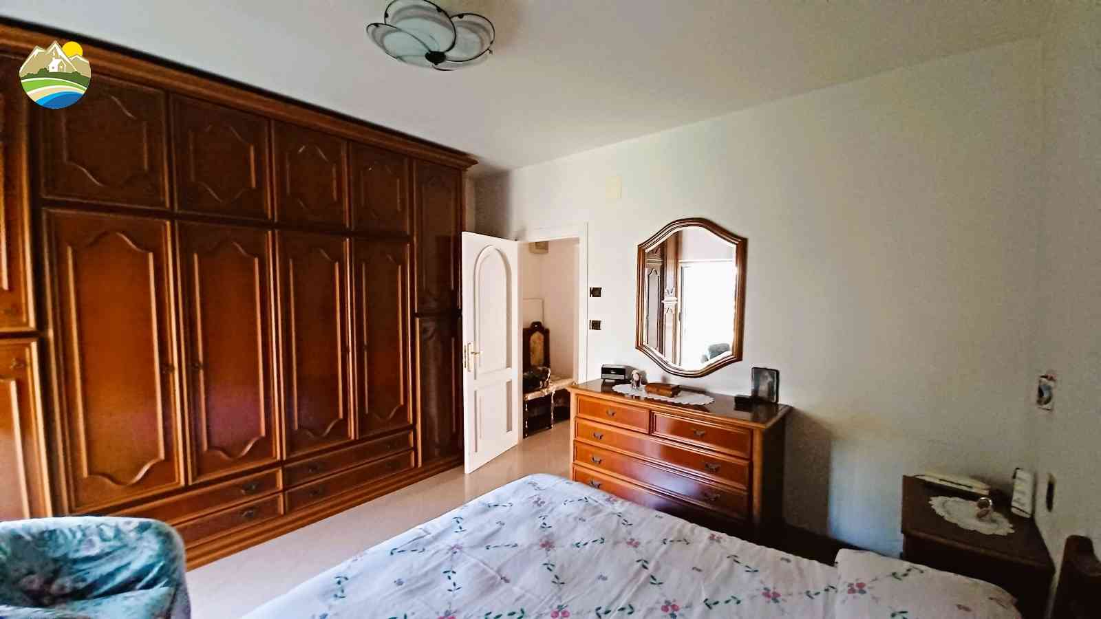 Casa in paese Casa in paese in vendita Picciano (PE), Casa Rondine - Picciano - EUR 89.569 700