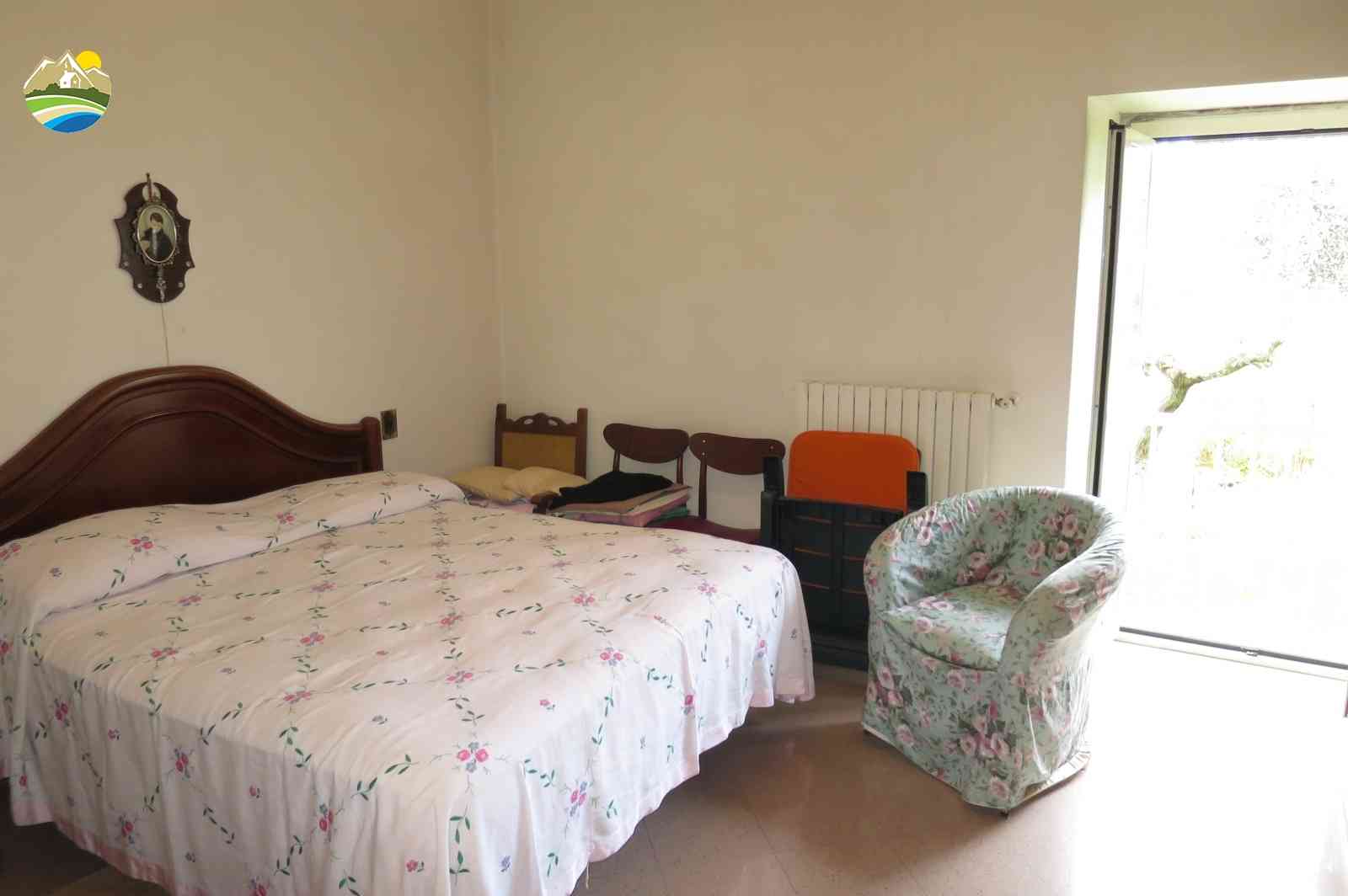 Casa in paese Casa in paese in vendita Picciano (PE), Casa Rondine - Picciano - EUR 89.569 710
