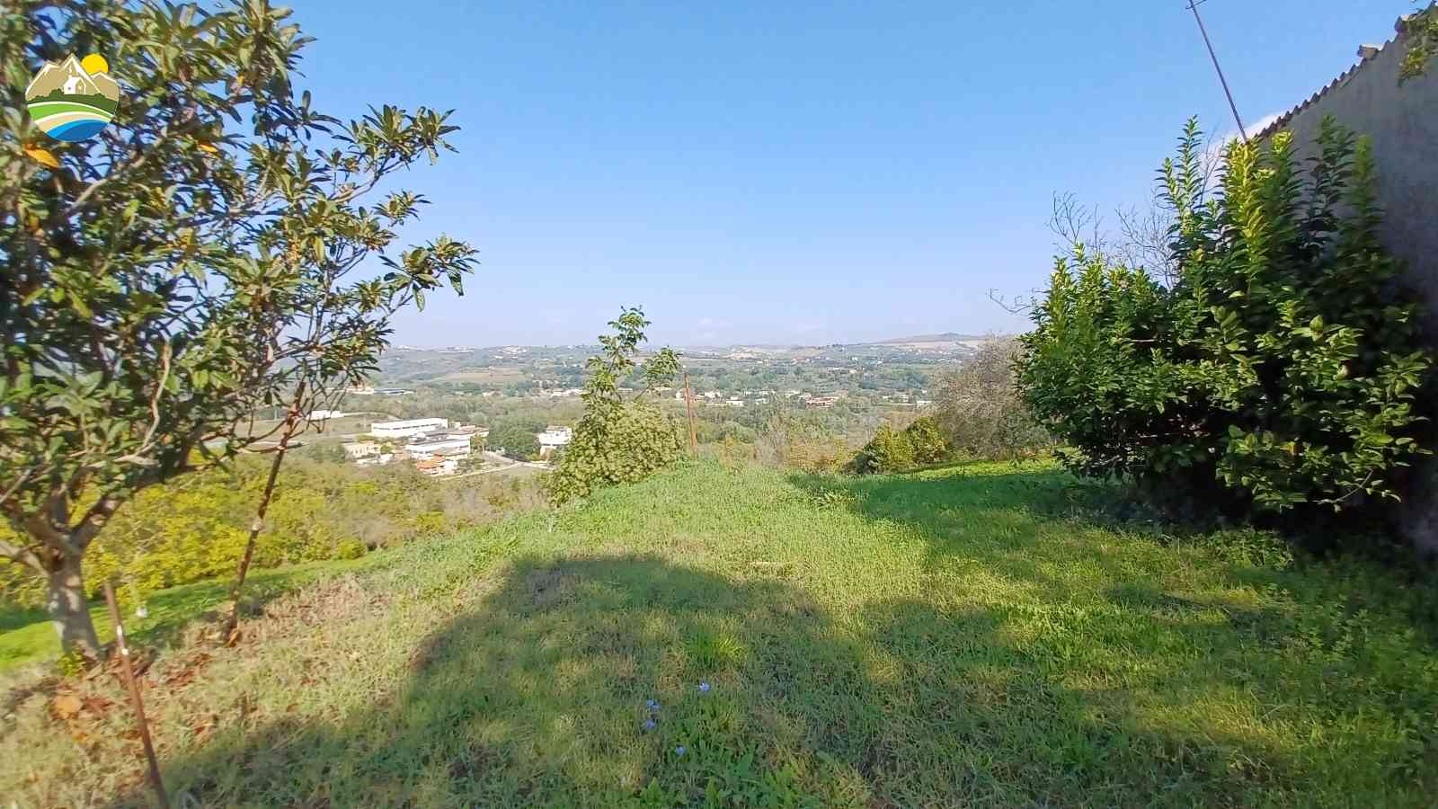 Casa in paese Casa in paese in vendita Picciano (PE), Casa Rondine - Picciano - EUR 89.569 750