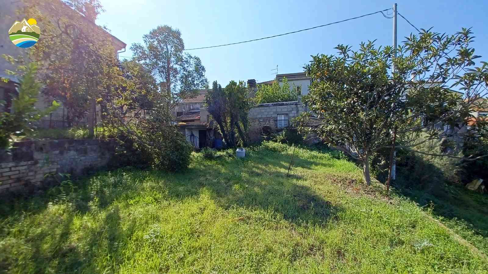 Casa in paese Casa in paese in vendita Picciano (PE), Casa Rondine - Picciano - EUR 89.569 760